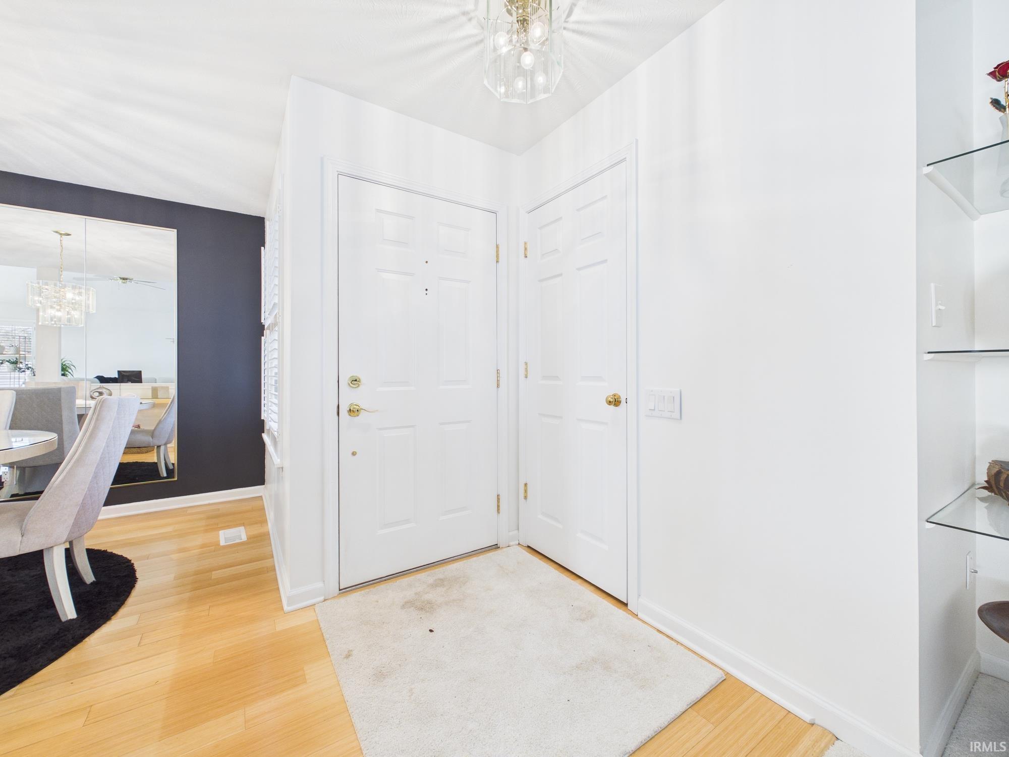 7859 Bosinney Circle
