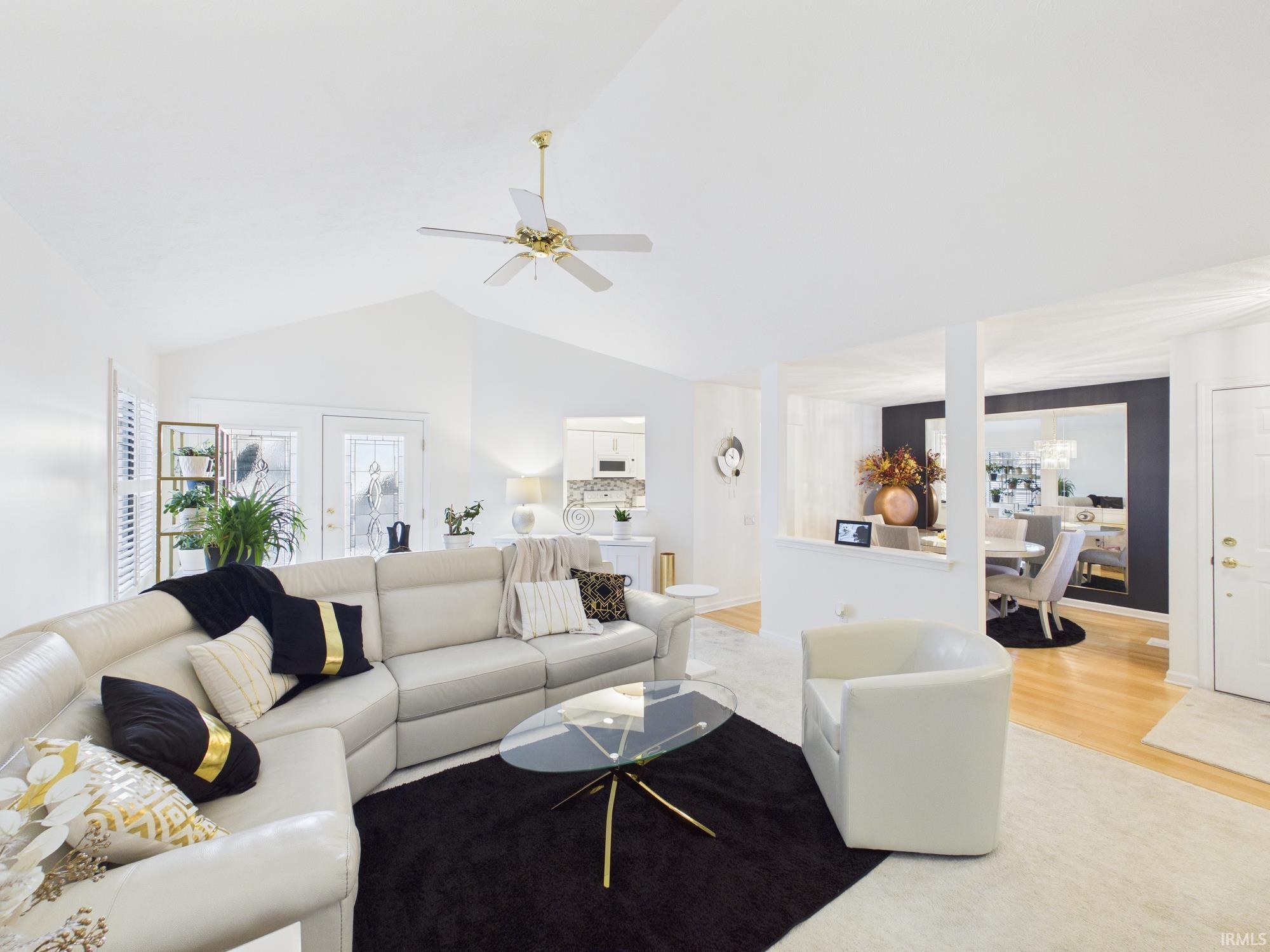 7859 Bosinney Circle