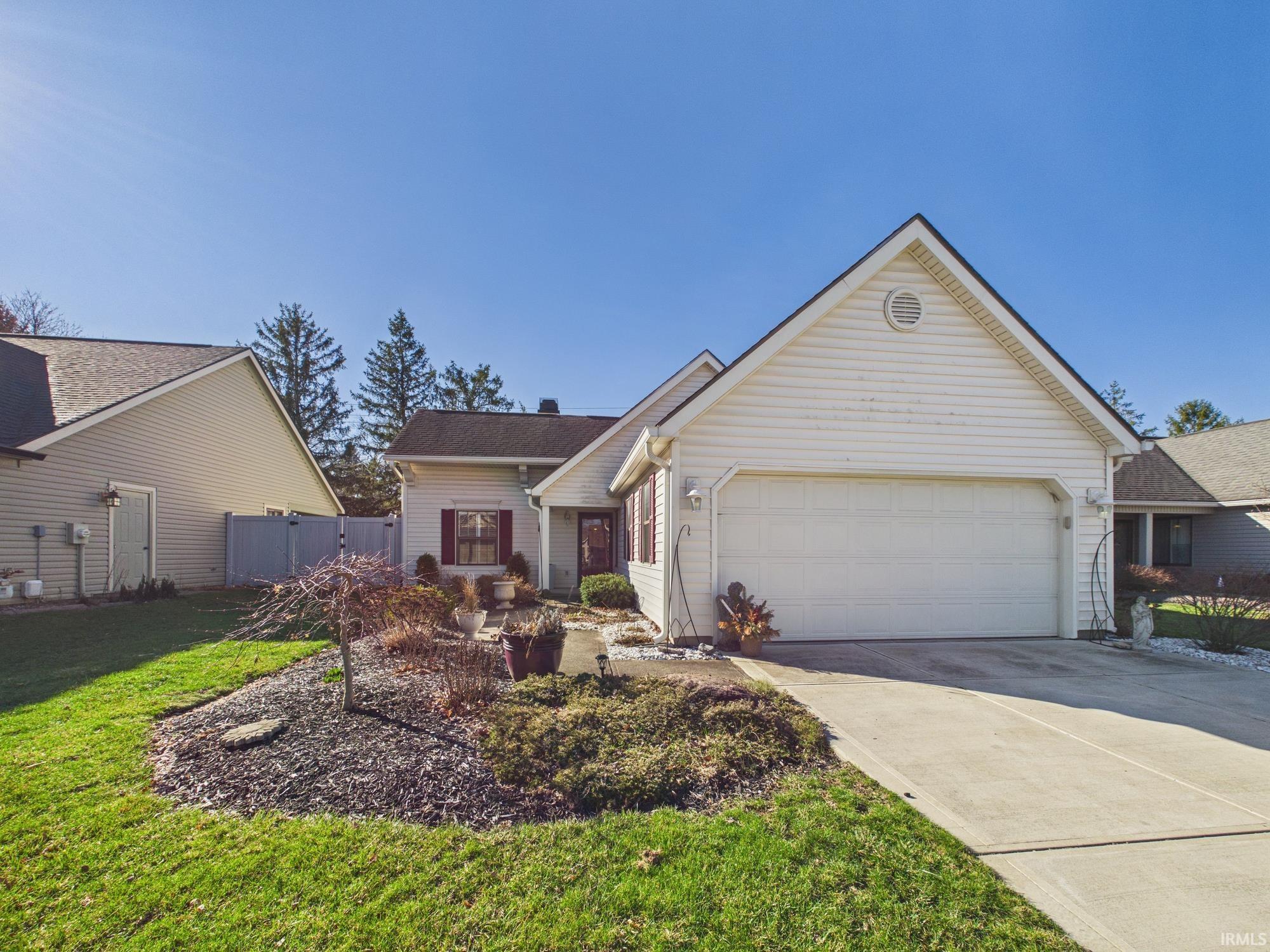 7859 Bosinney Circle
