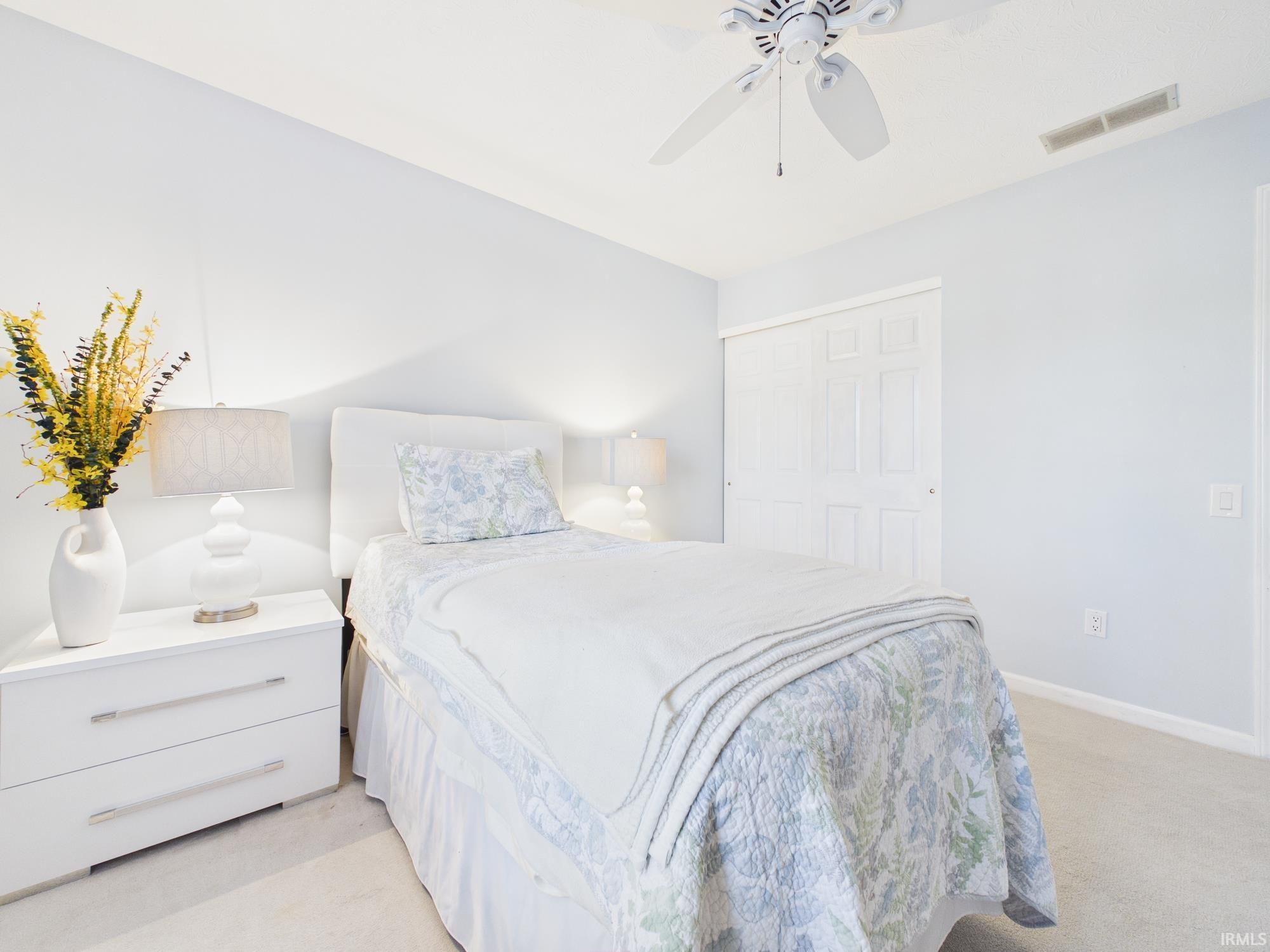 7859 Bosinney Circle