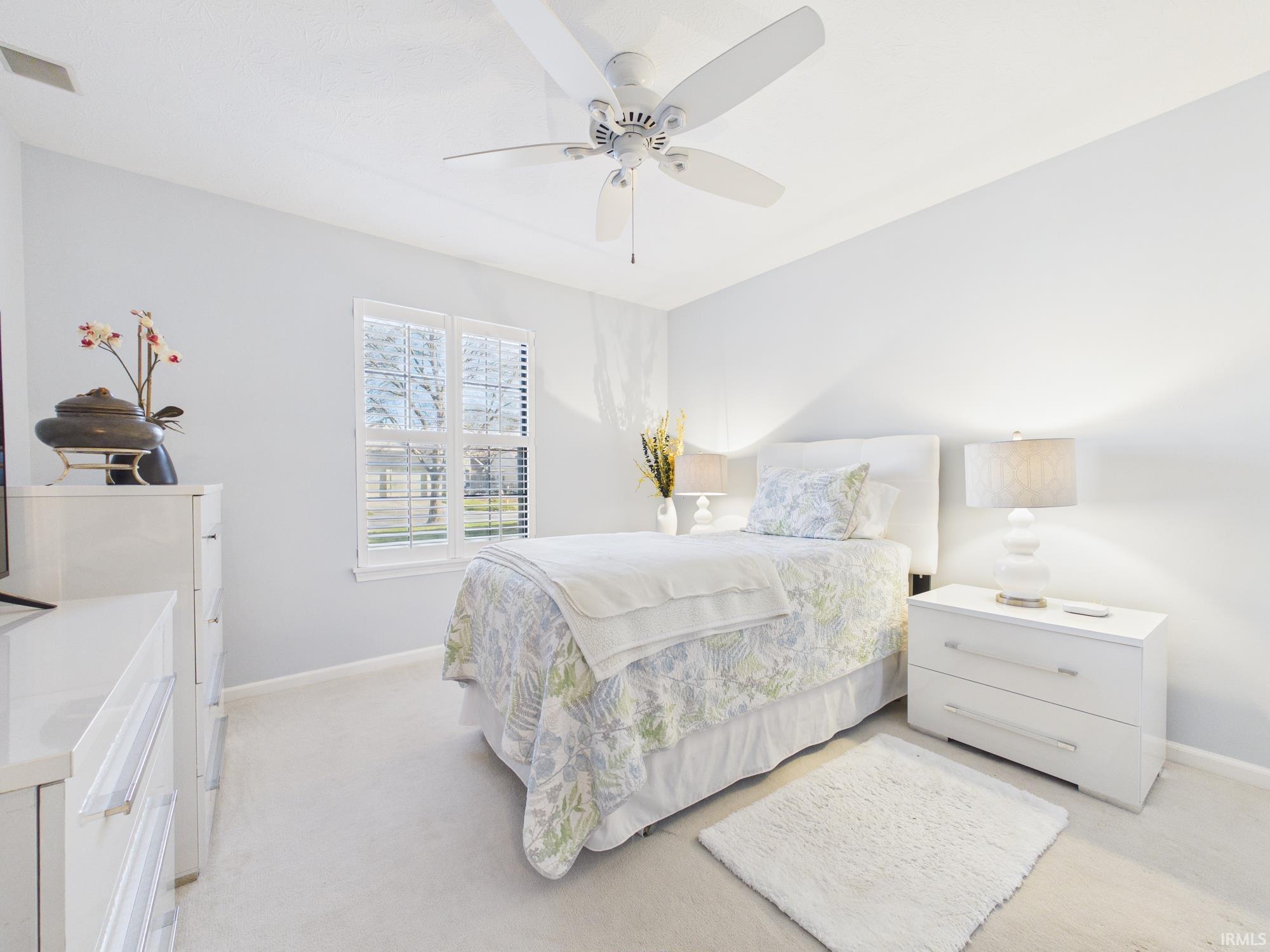 7859 Bosinney Circle