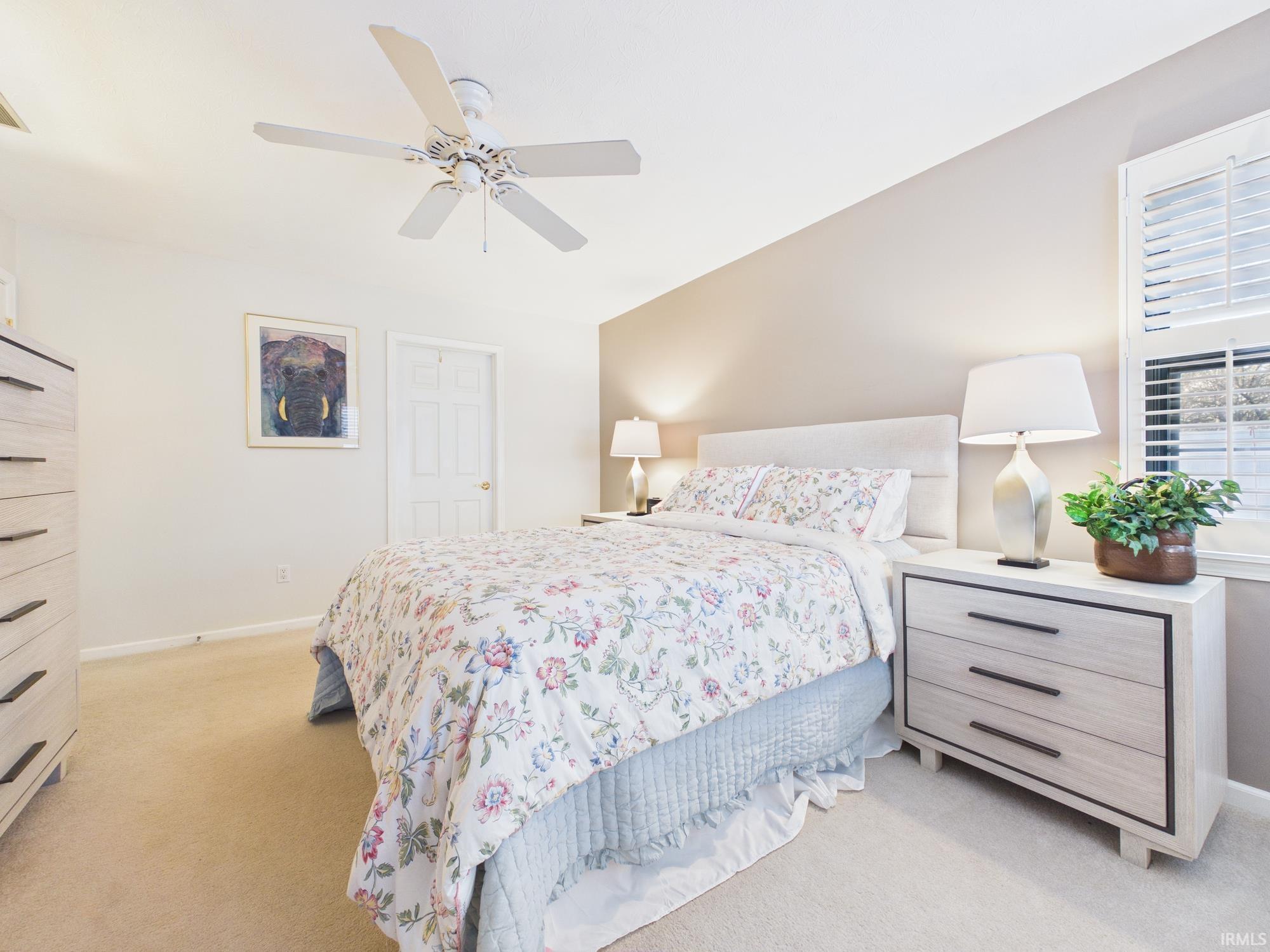 7859 Bosinney Circle