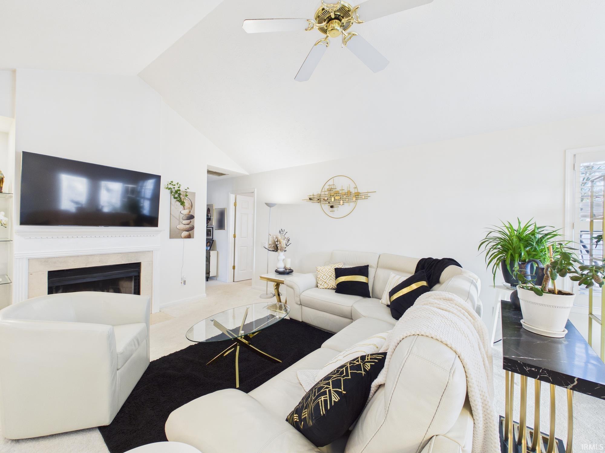 7859 Bosinney Circle