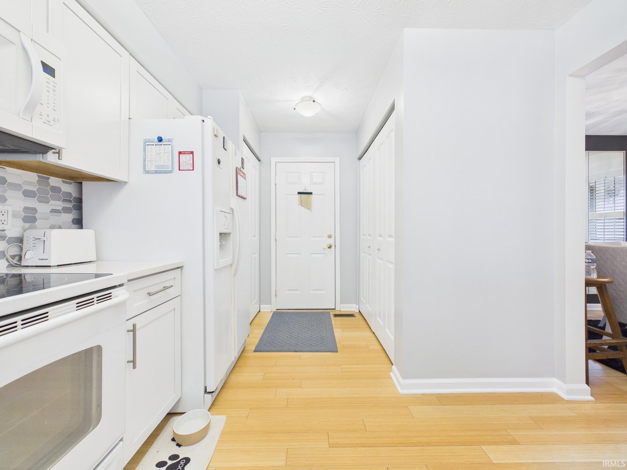 7859 Bosinney Circle