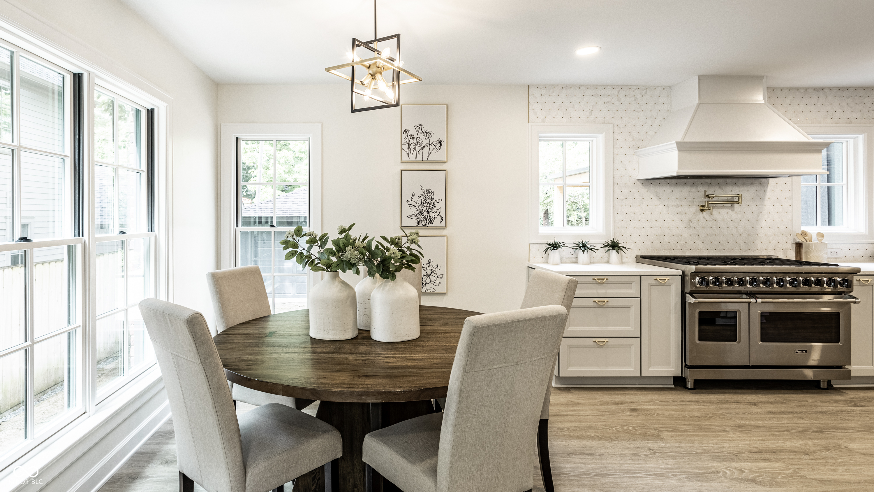 5708 Winthrop Avenue