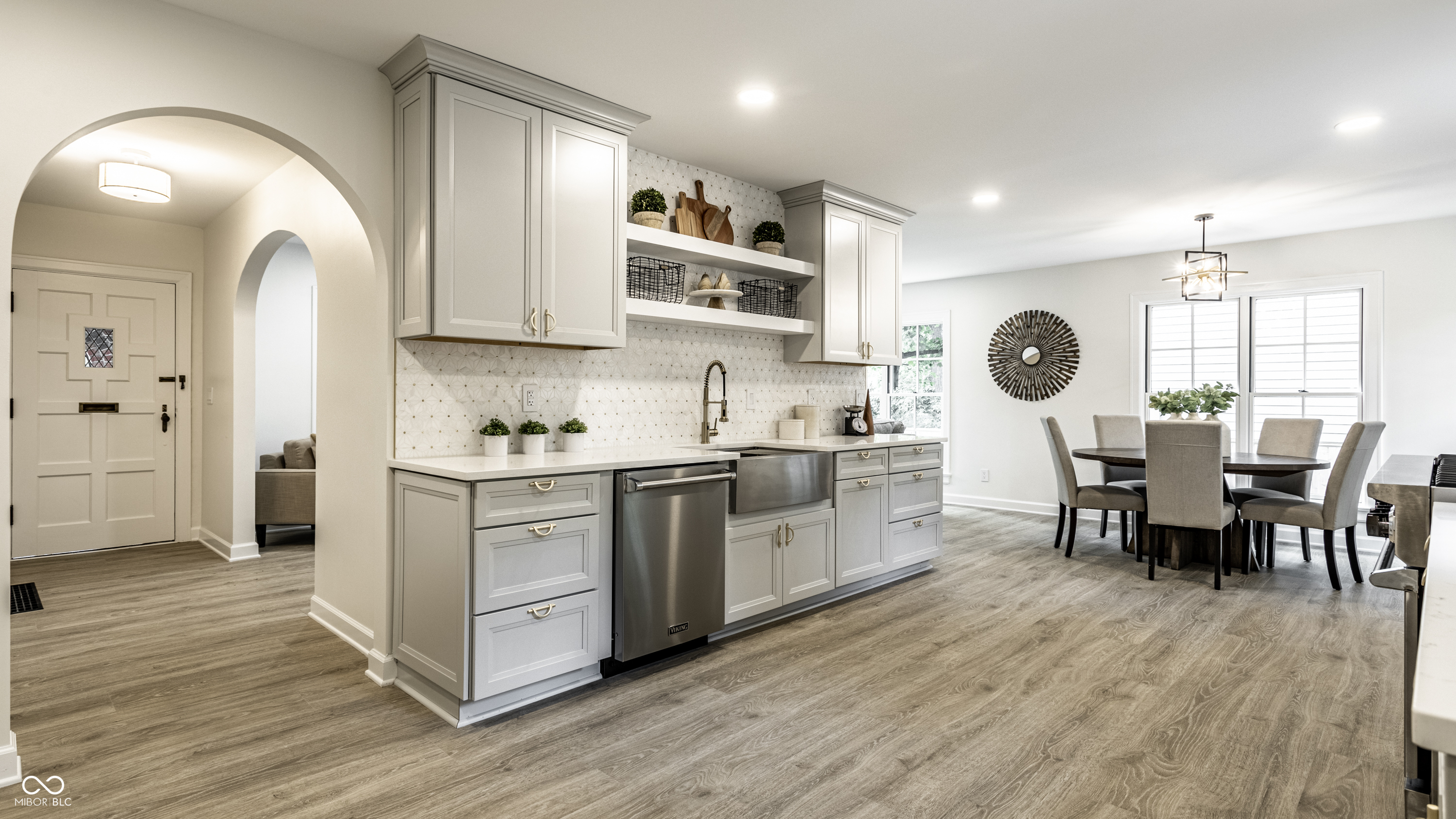 5708 Winthrop Avenue