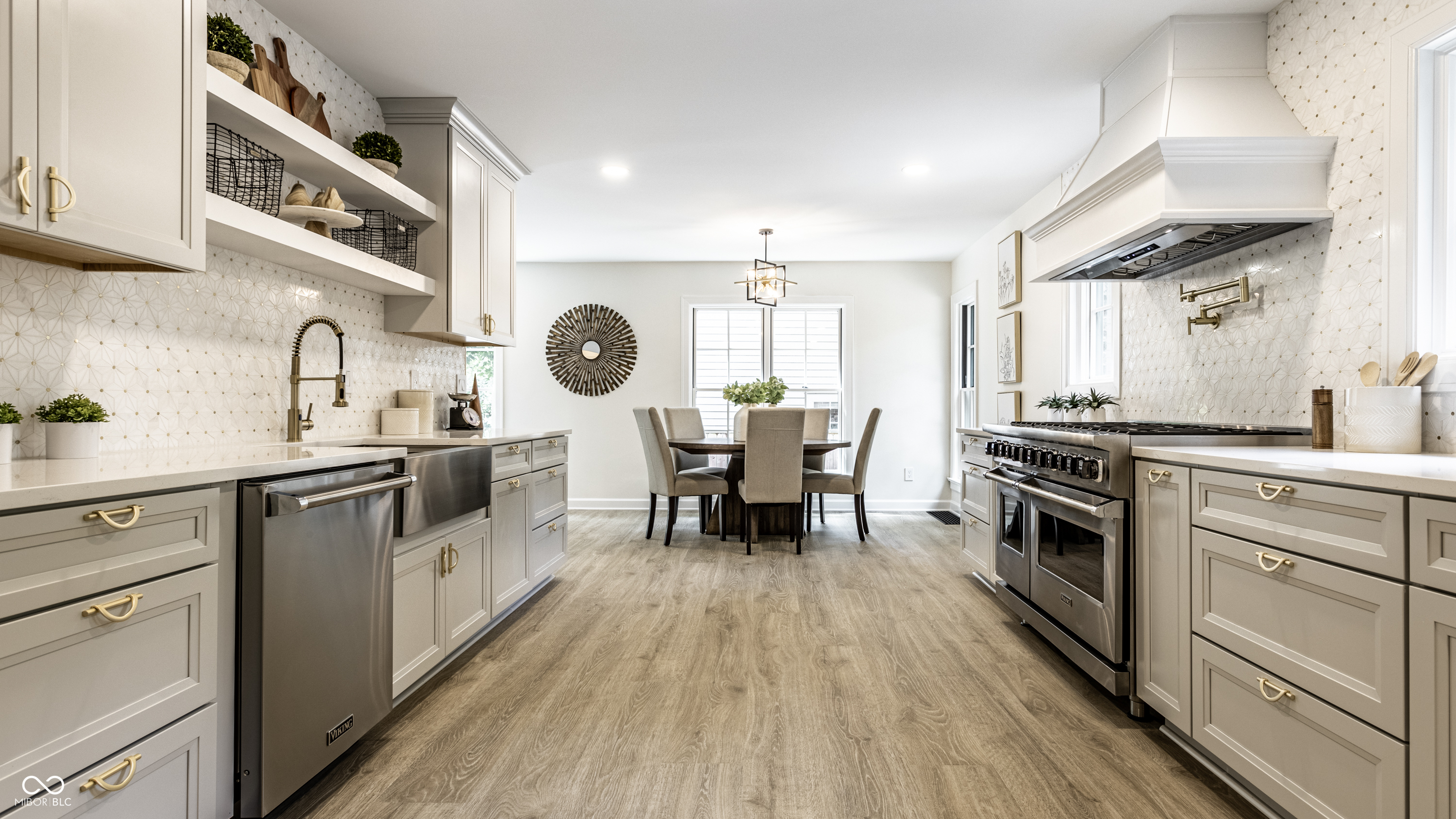 5708 Winthrop Avenue