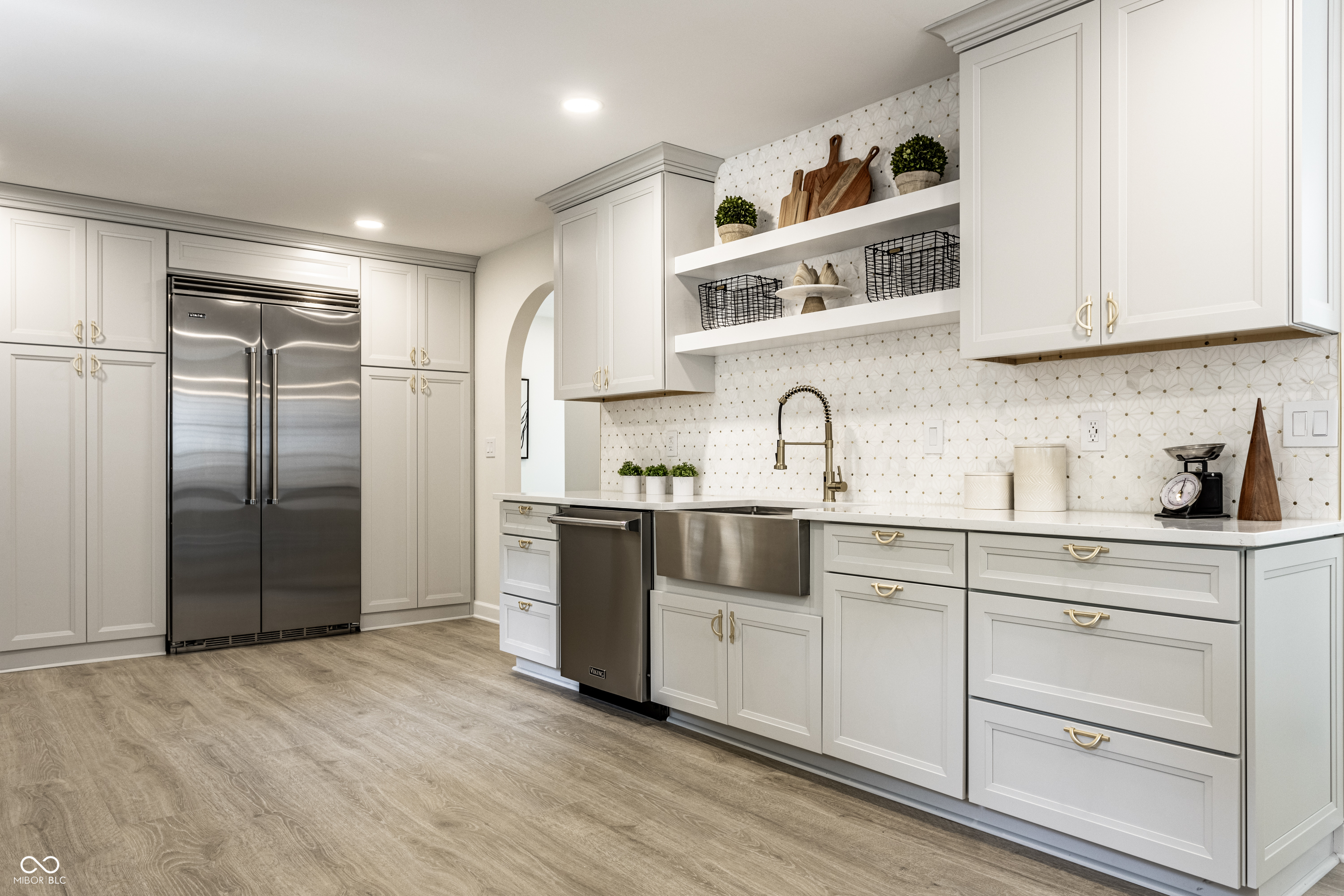 5708 Winthrop Avenue