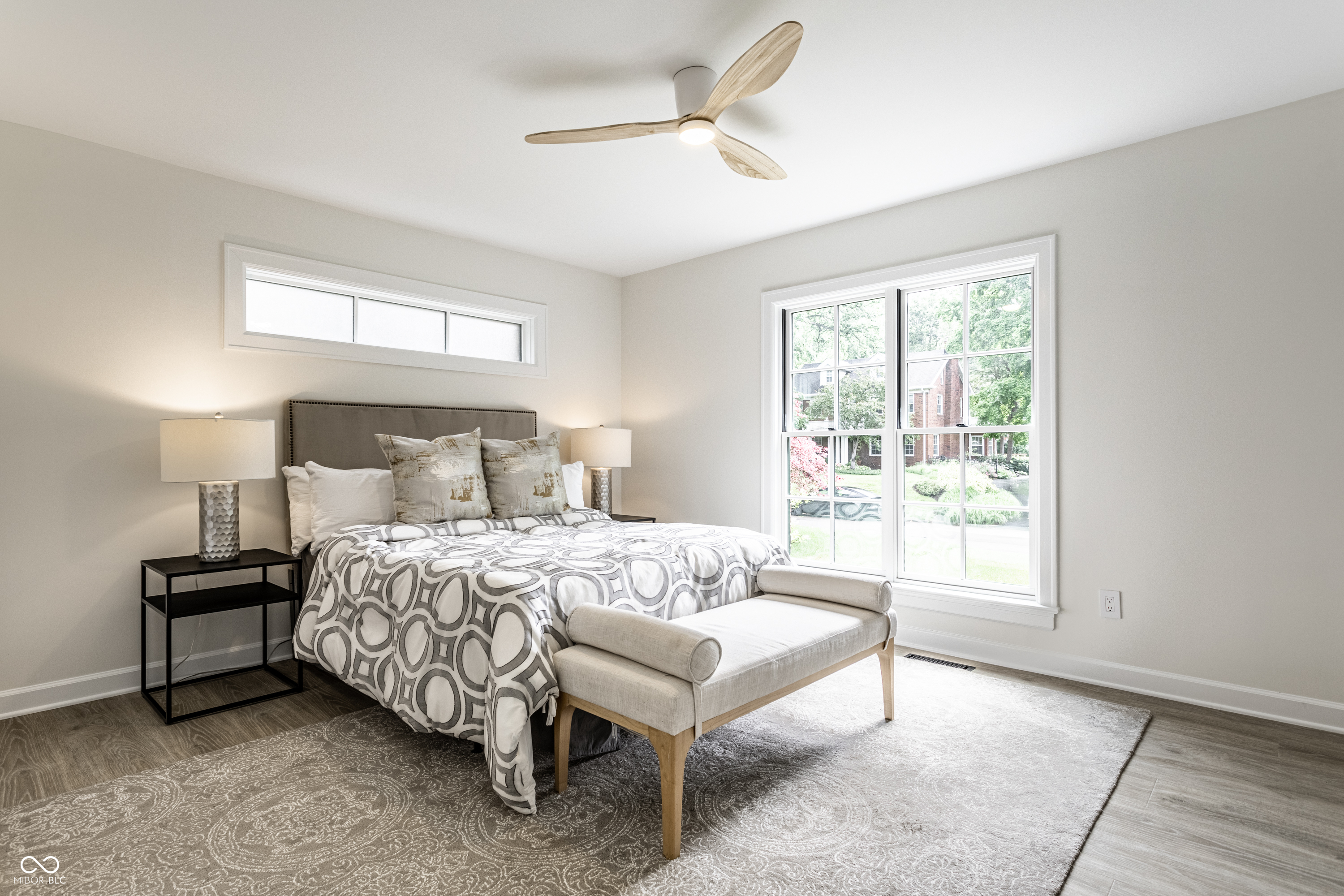 5708 Winthrop Avenue