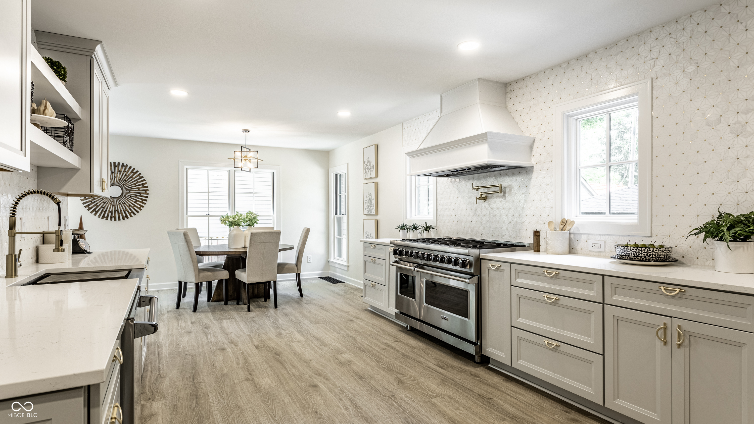 5708 Winthrop Avenue