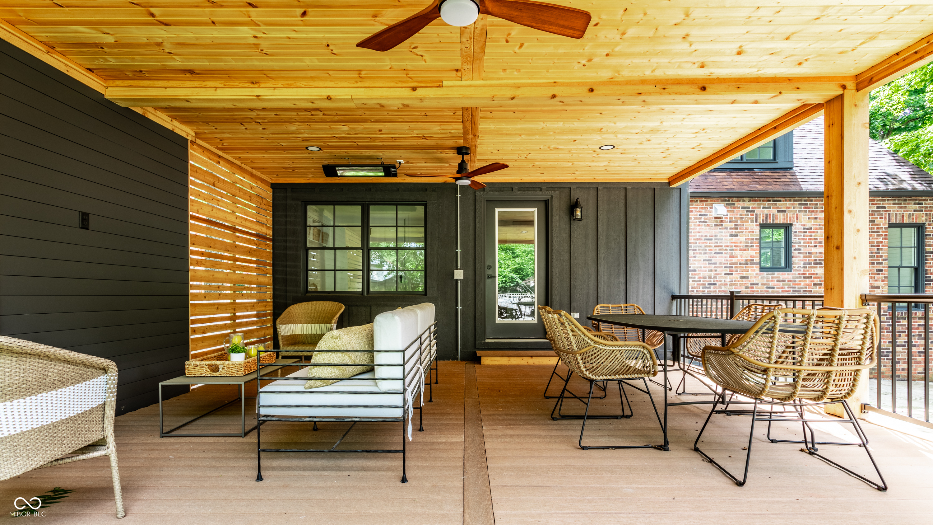 5708 Winthrop Avenue