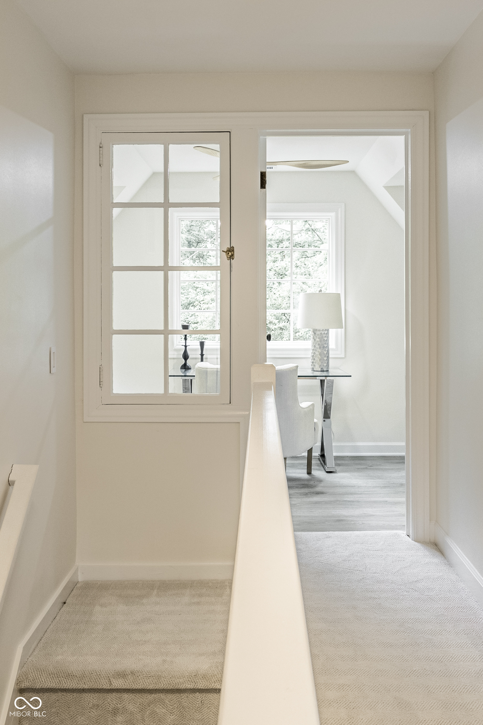 5708 Winthrop Avenue