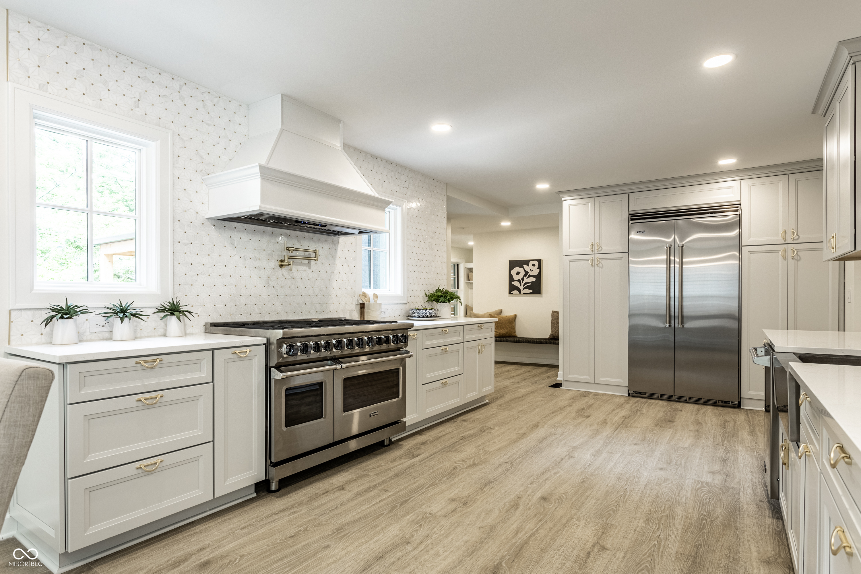 5708 Winthrop Avenue