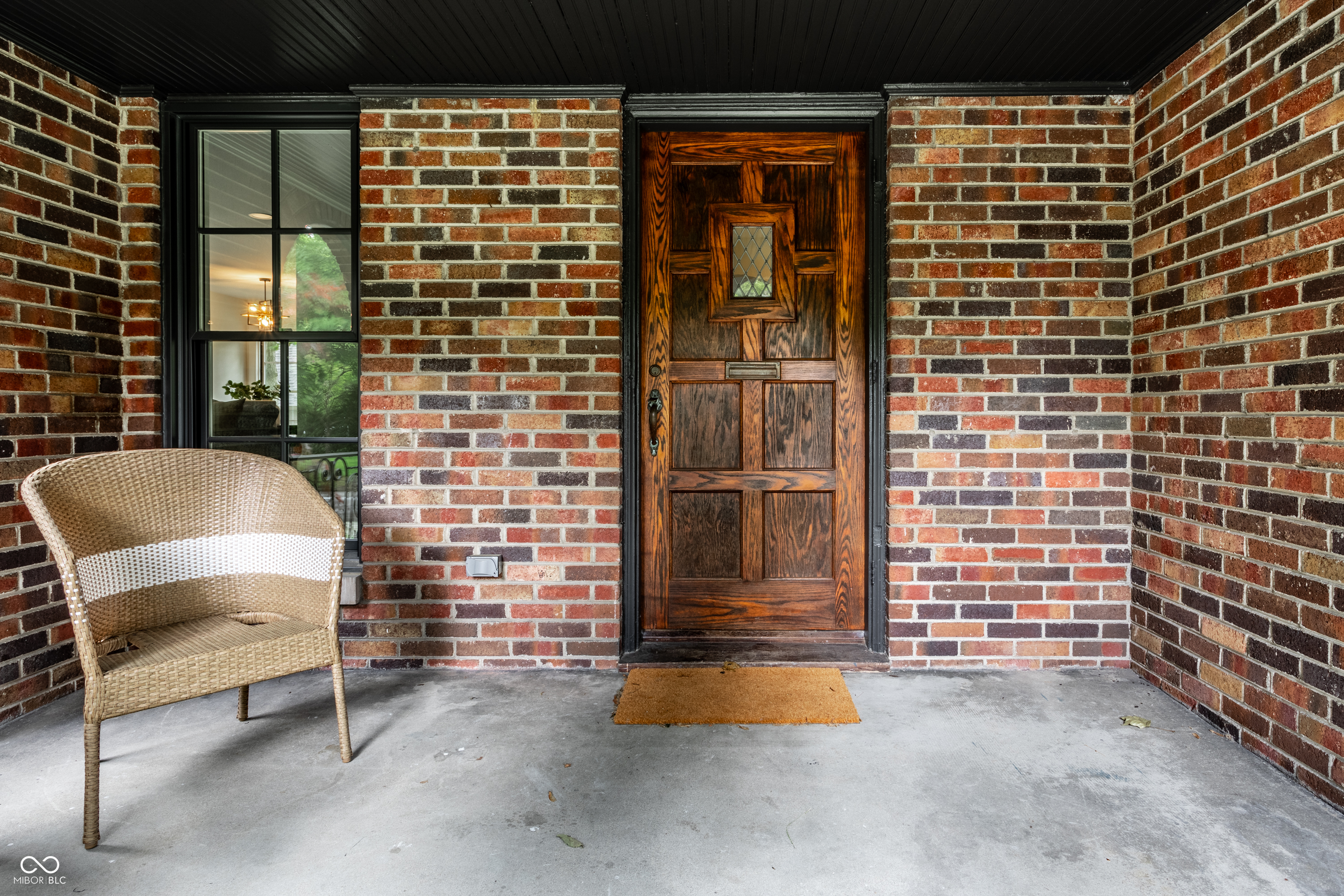 5708 Winthrop Avenue