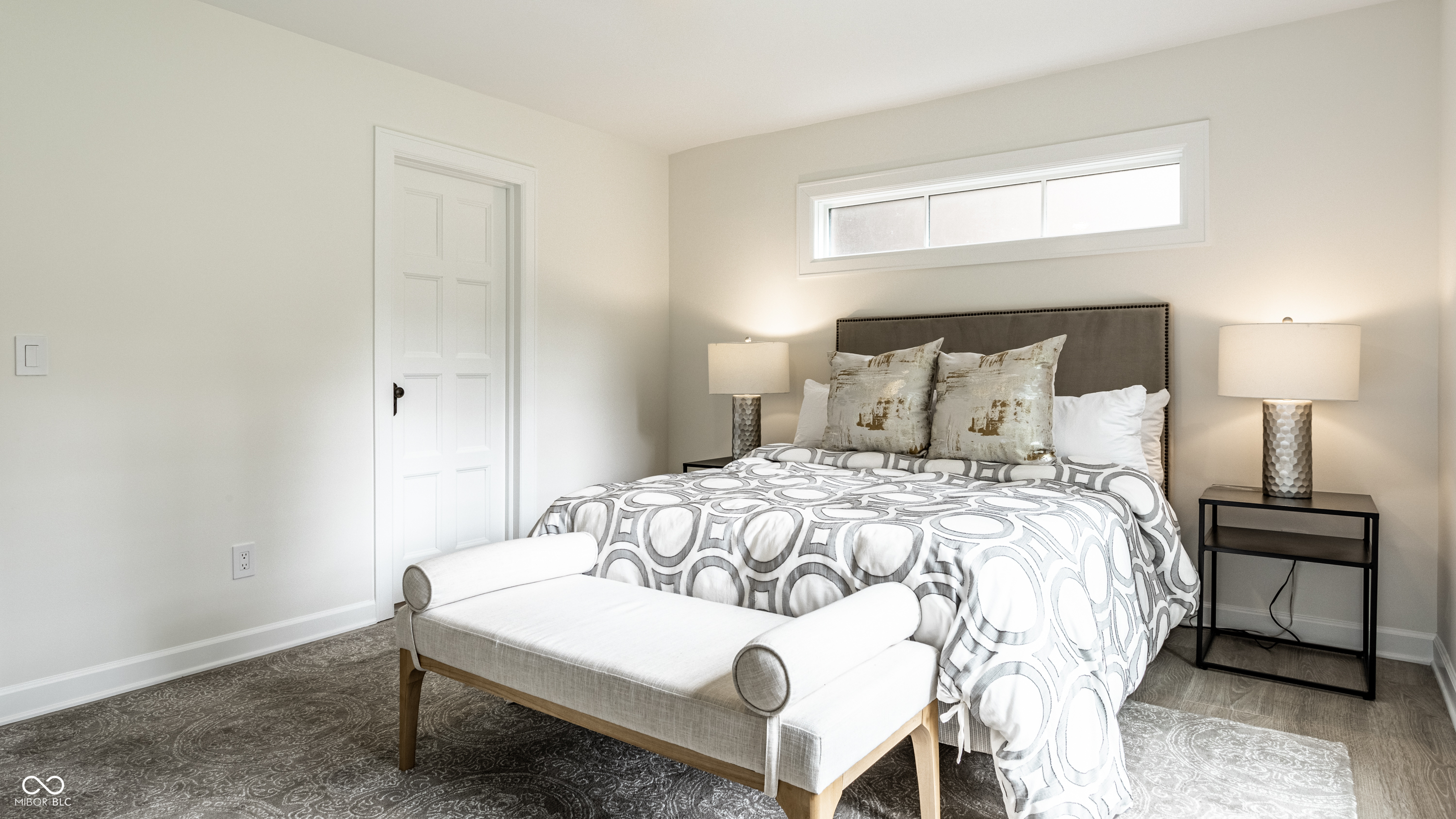 5708 Winthrop Avenue