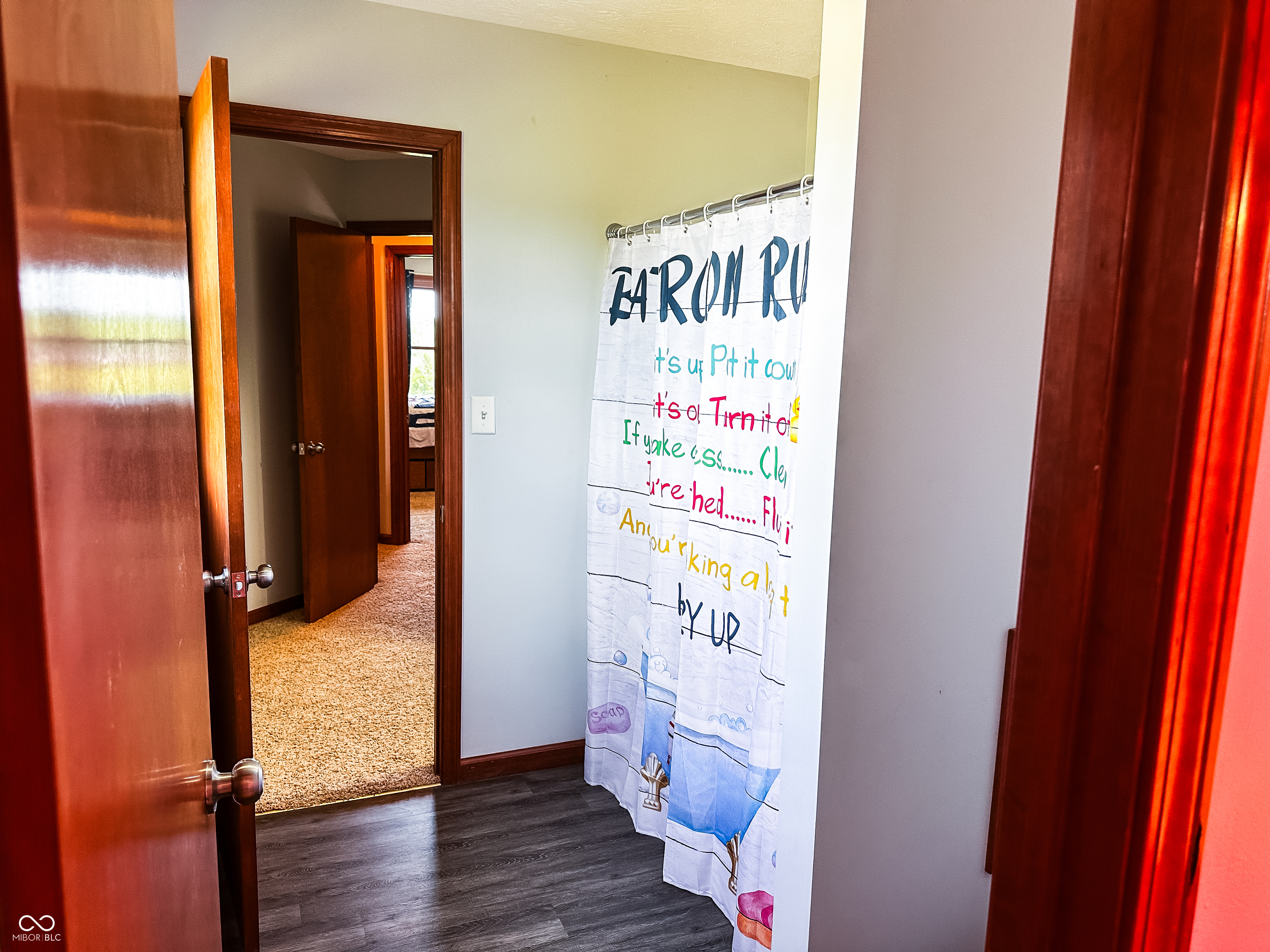 10800 S County Road 600 W