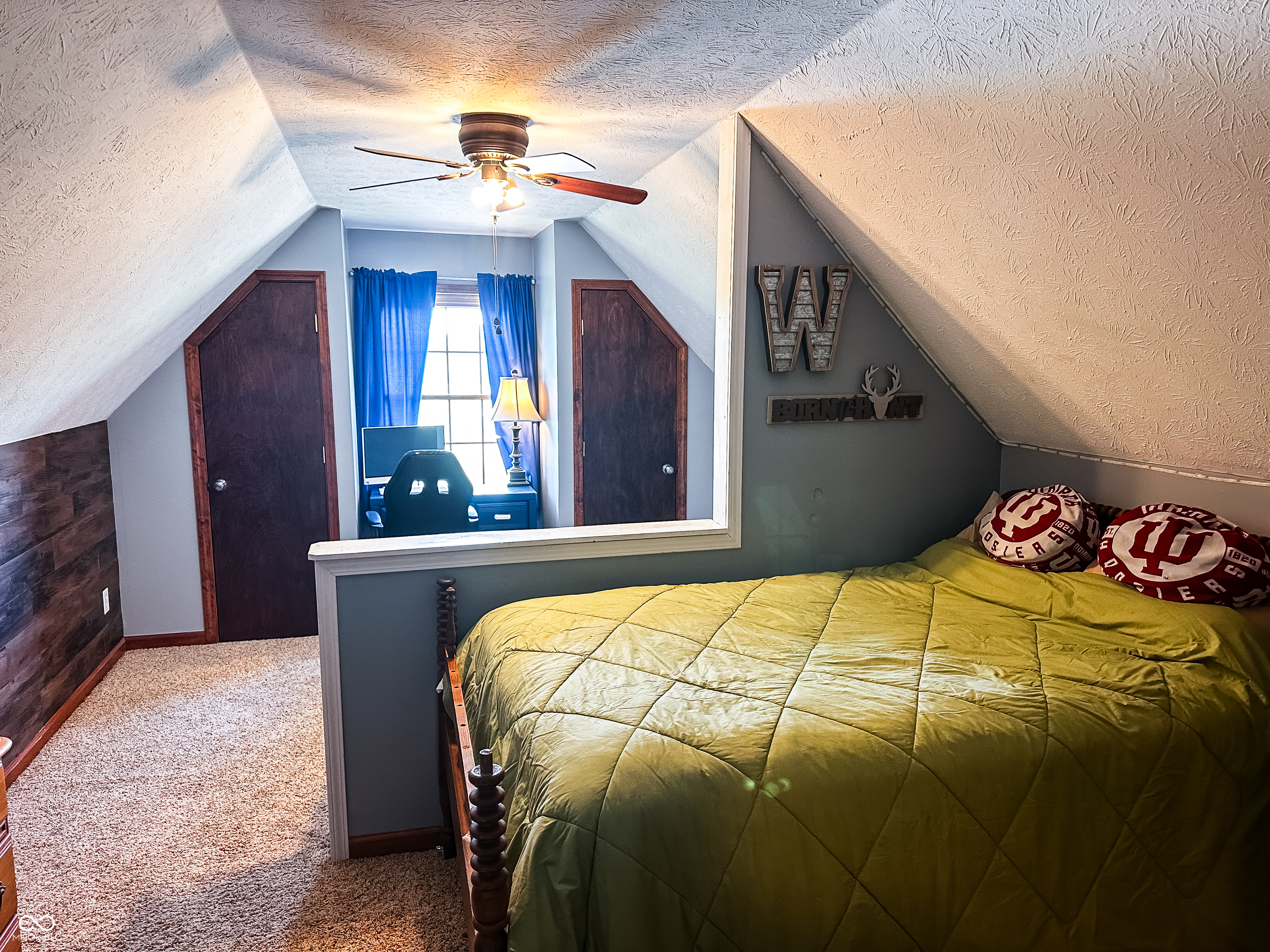 10800 S County Road 600 W