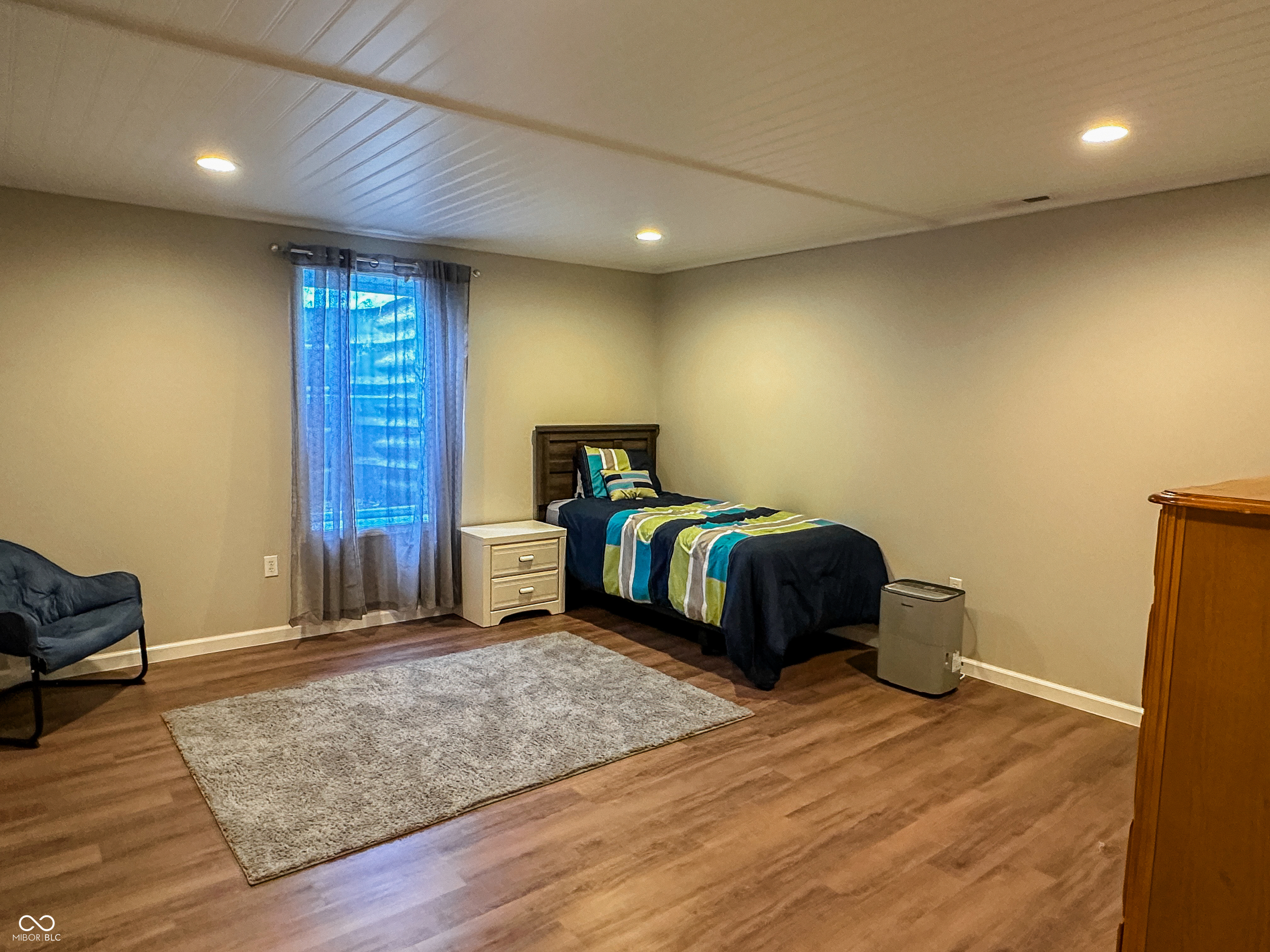 10800 S County Road 600 W