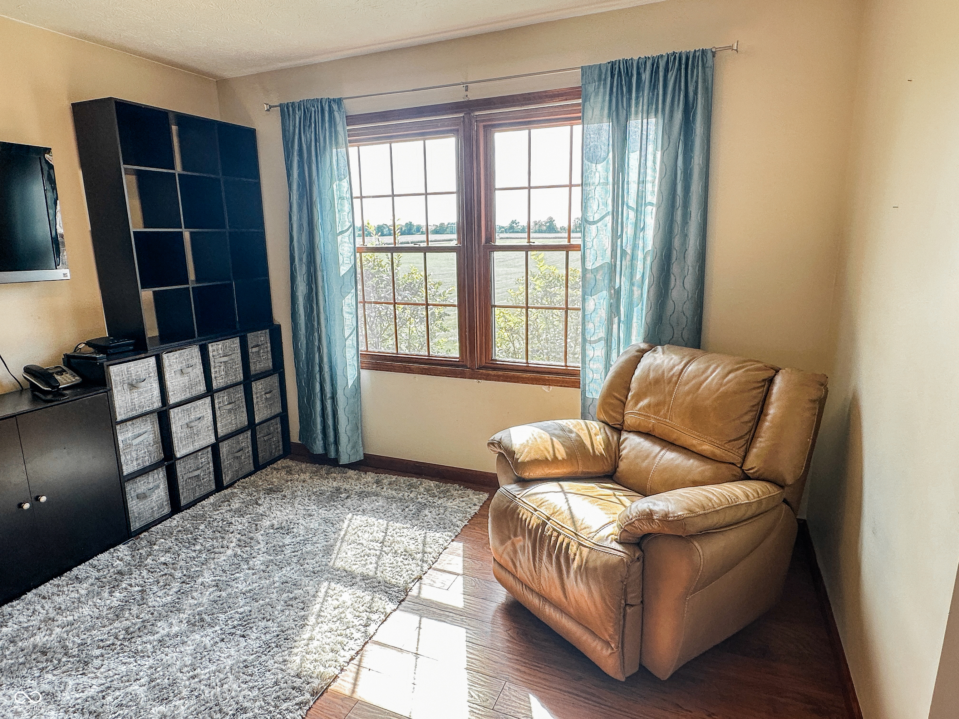 10800 S County Road 600 W