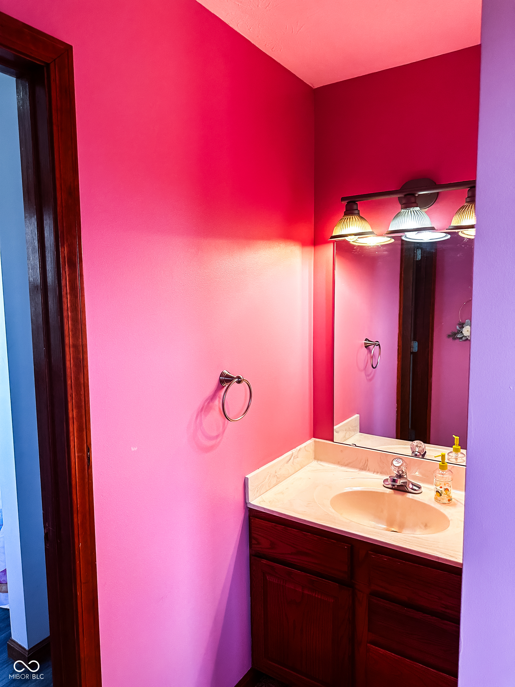 10800 S County Road 600 W