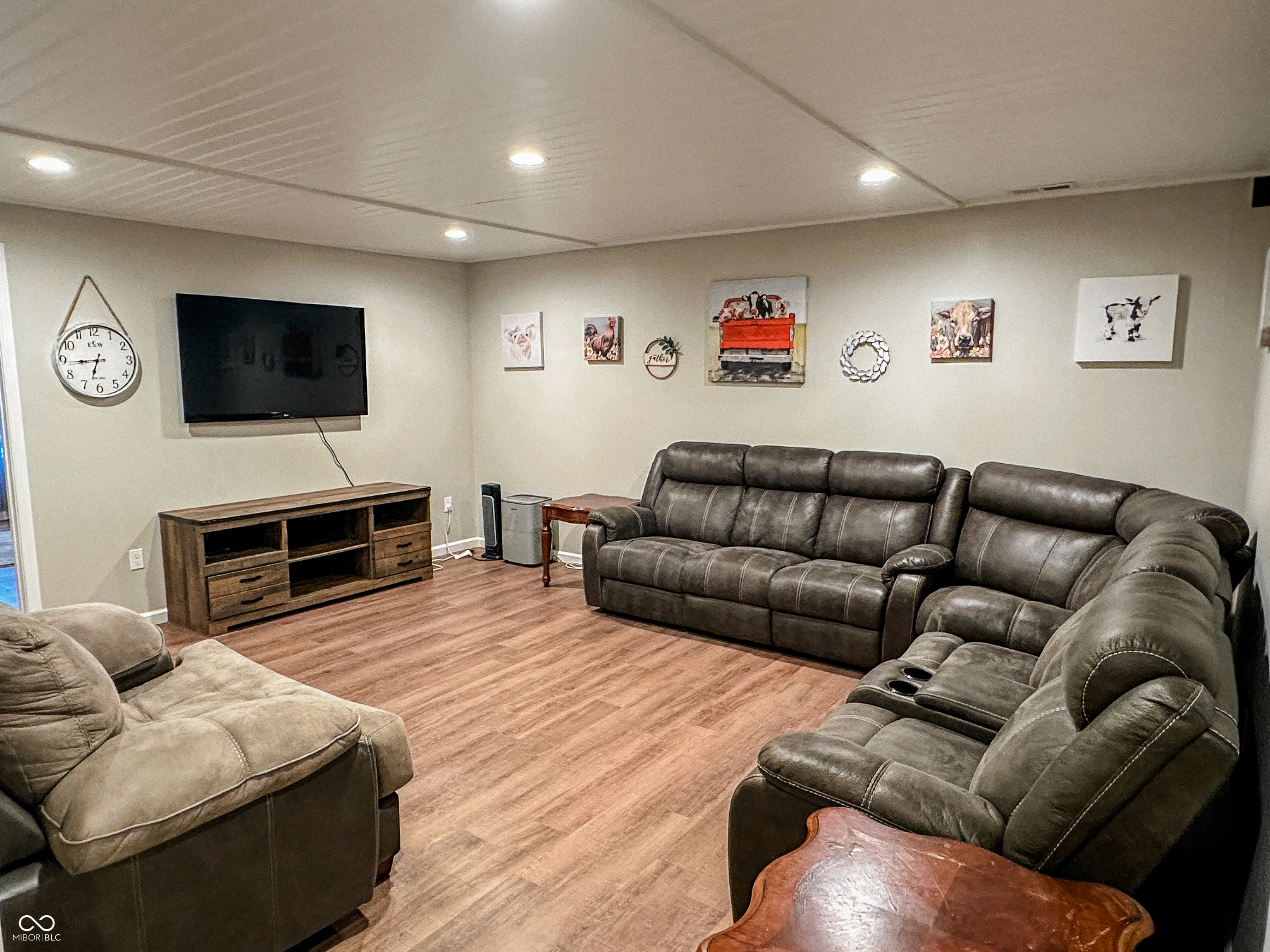 10800 S County Road 600 W