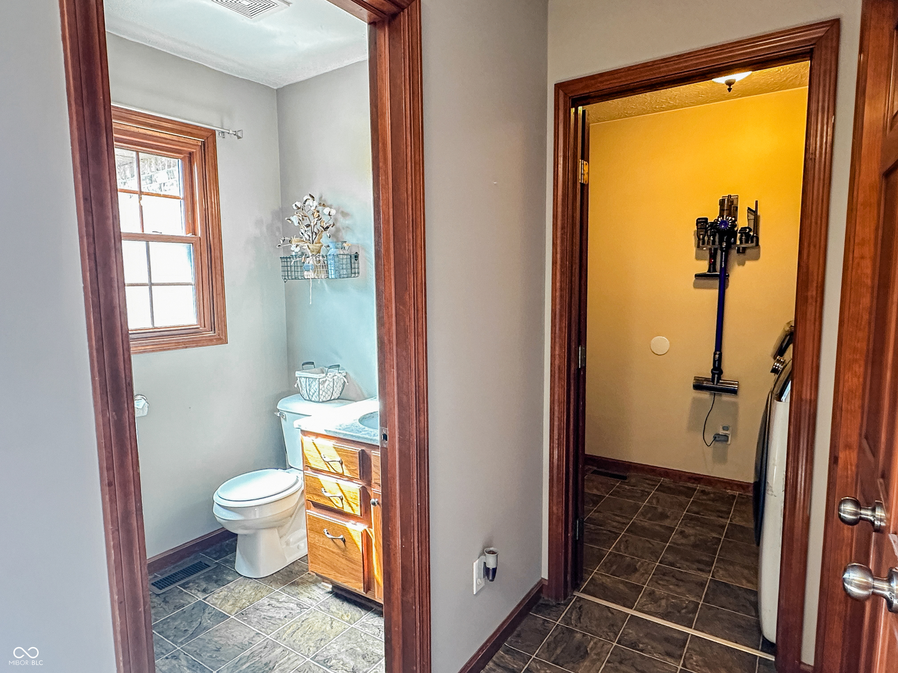 10800 S County Road 600 W