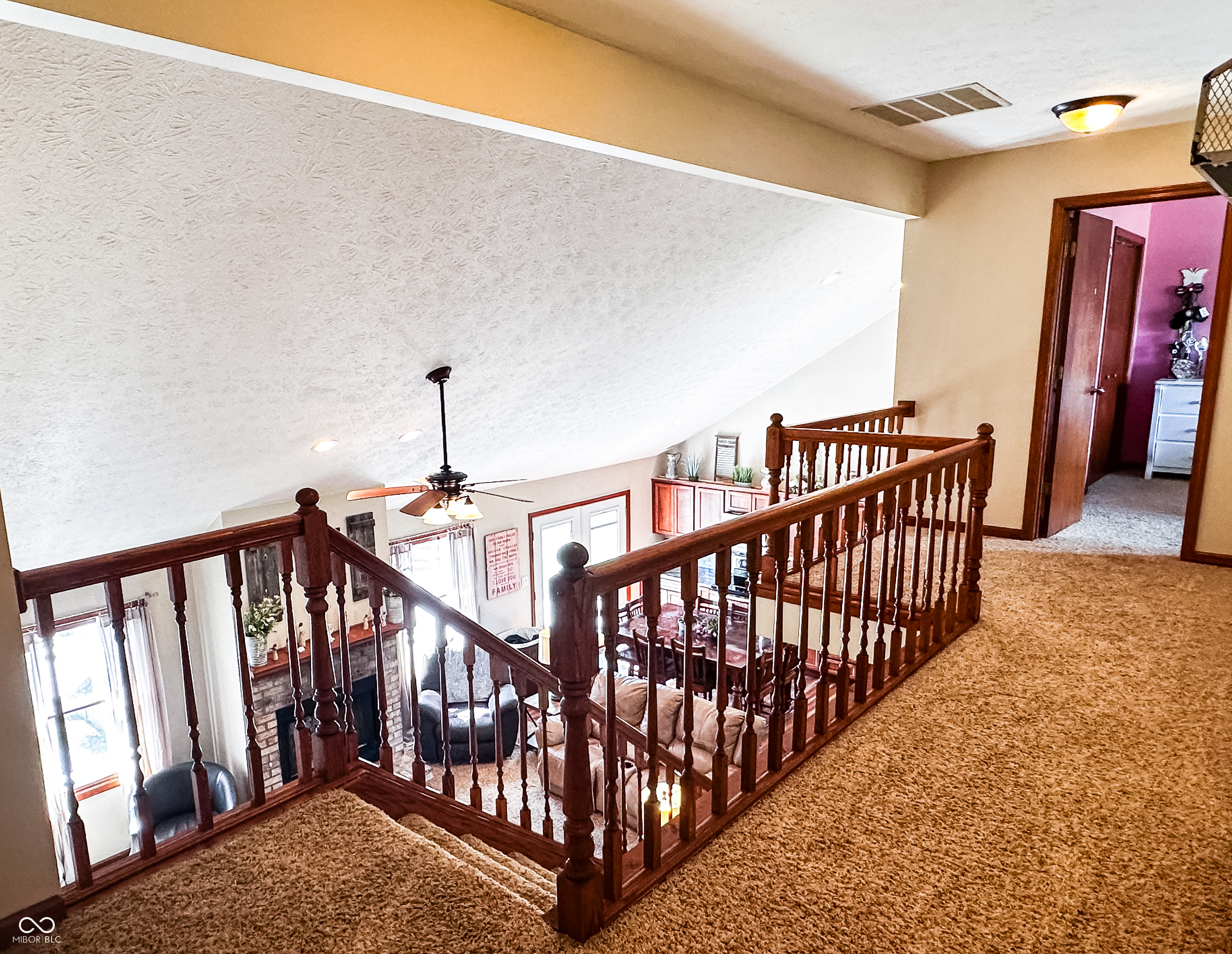 10800 S County Road 600 W