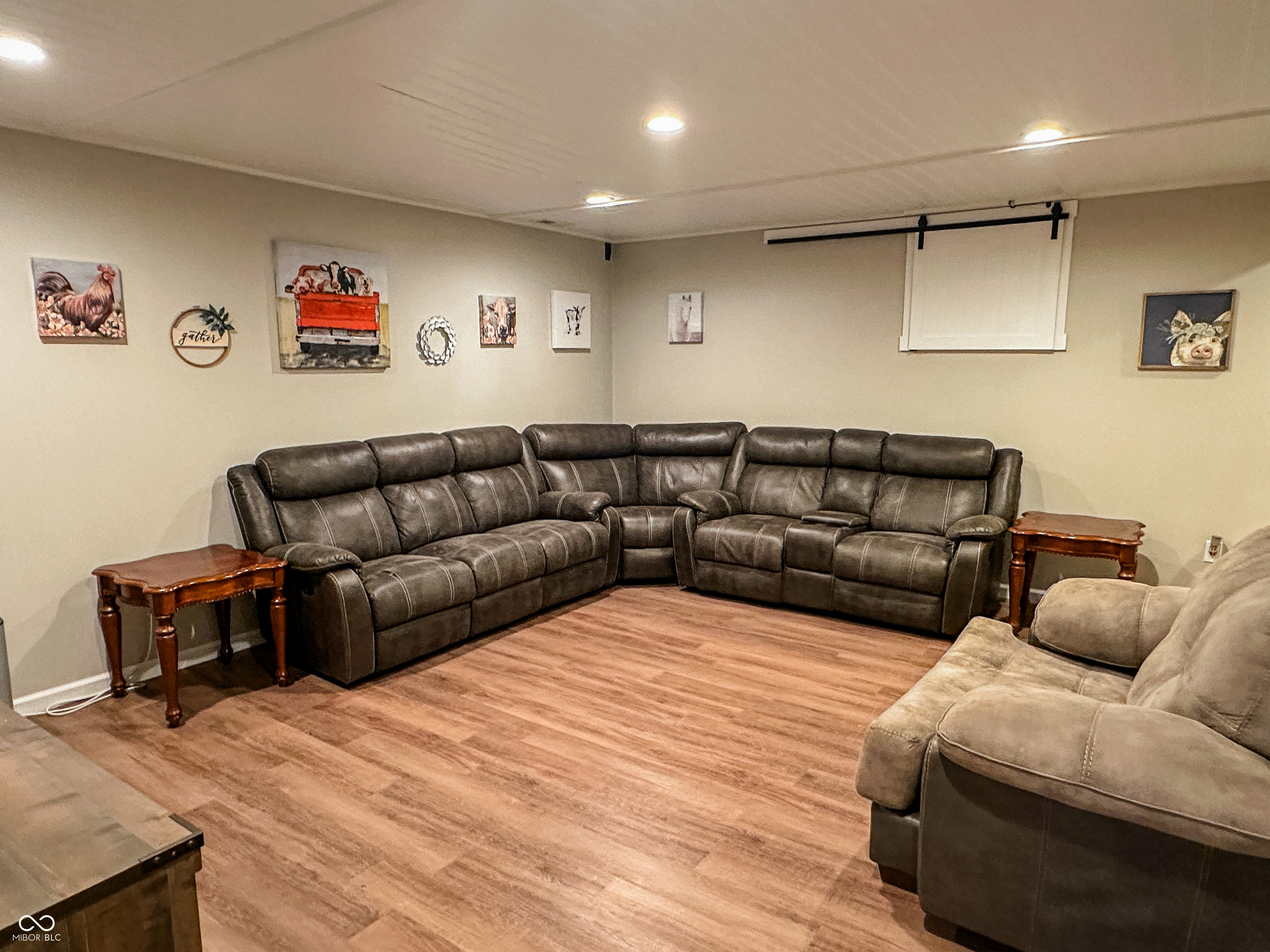 10800 S County Road 600 W