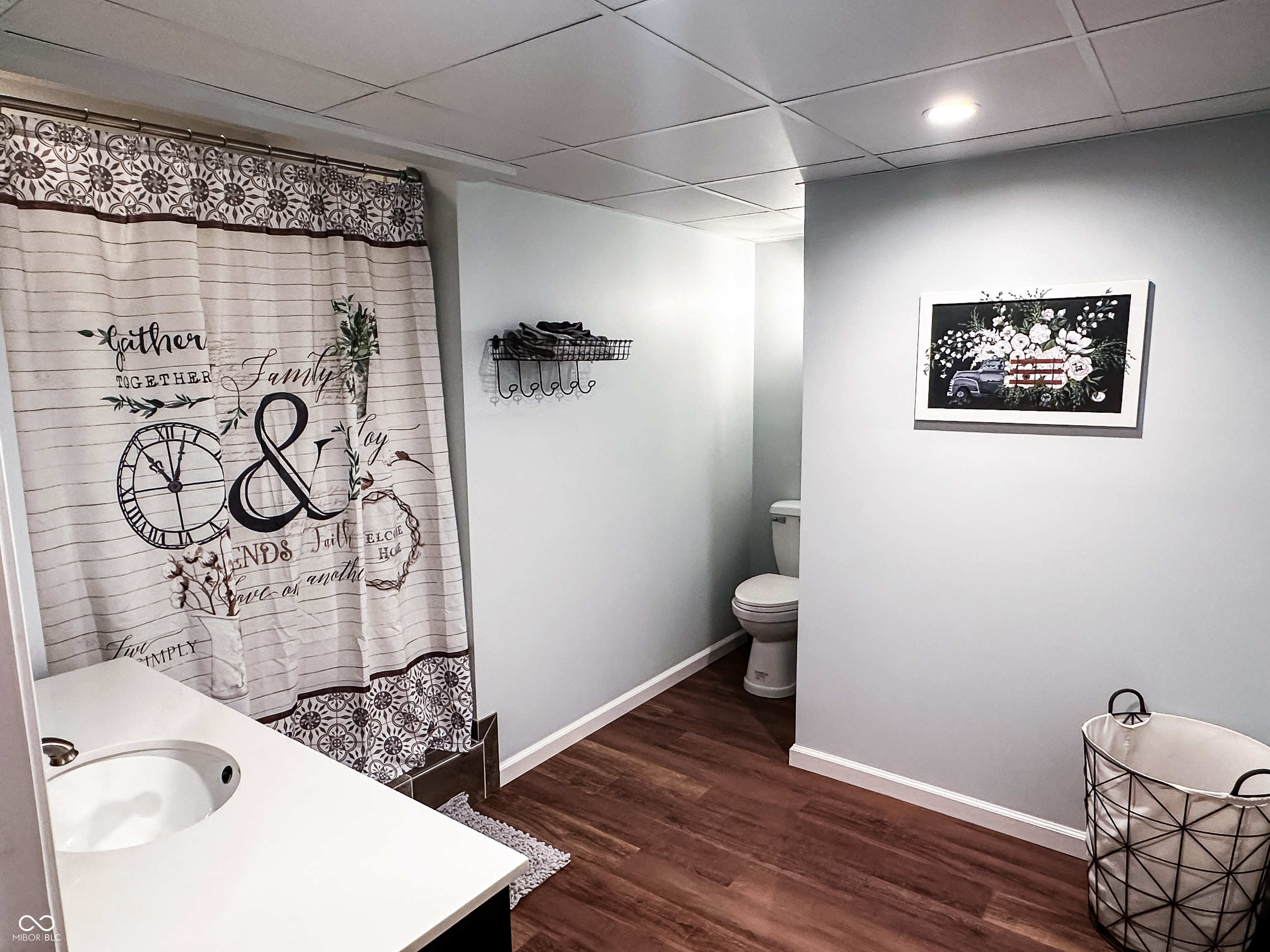 10800 S County Road 600 W