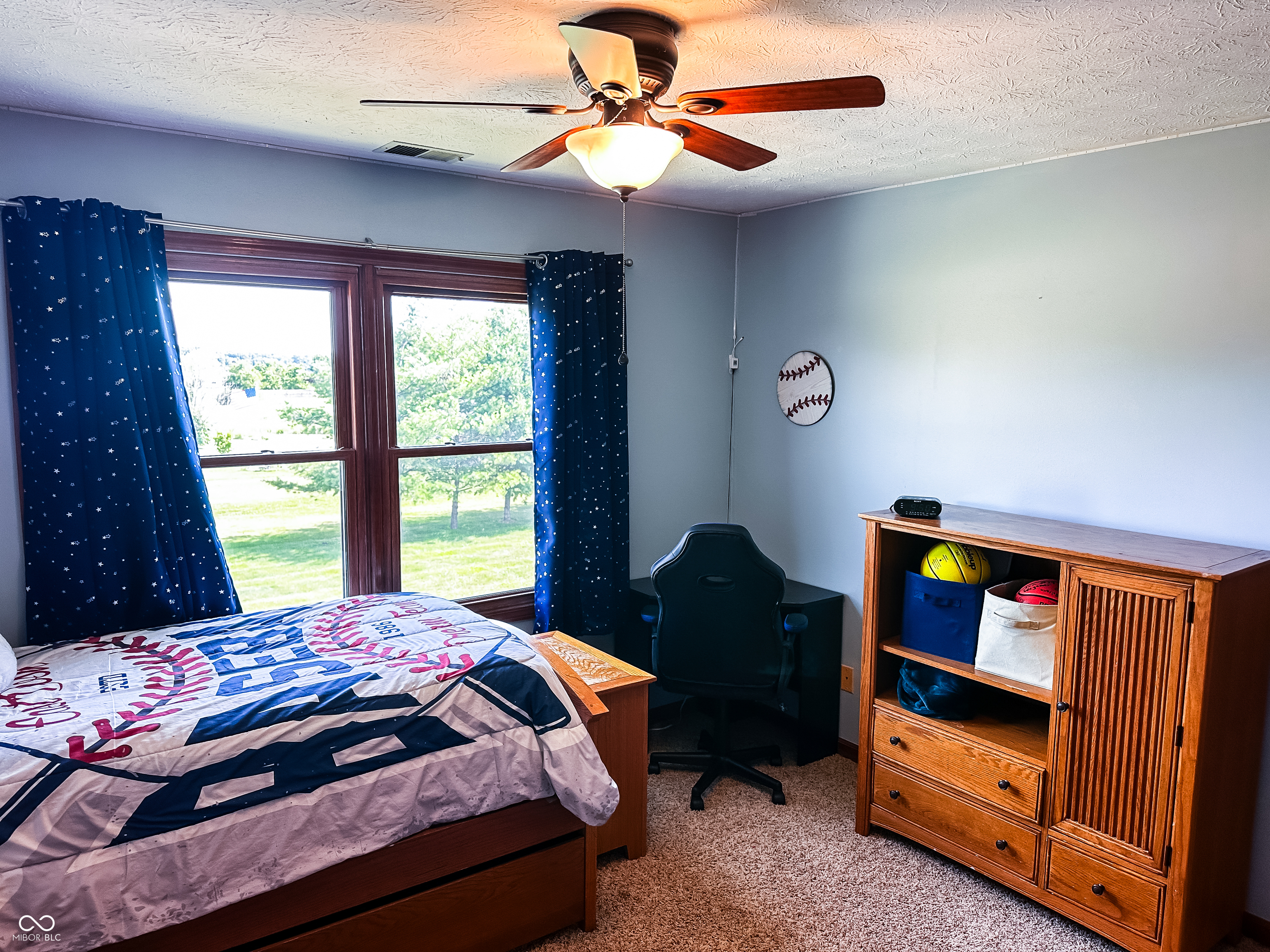 10800 S County Road 600 W