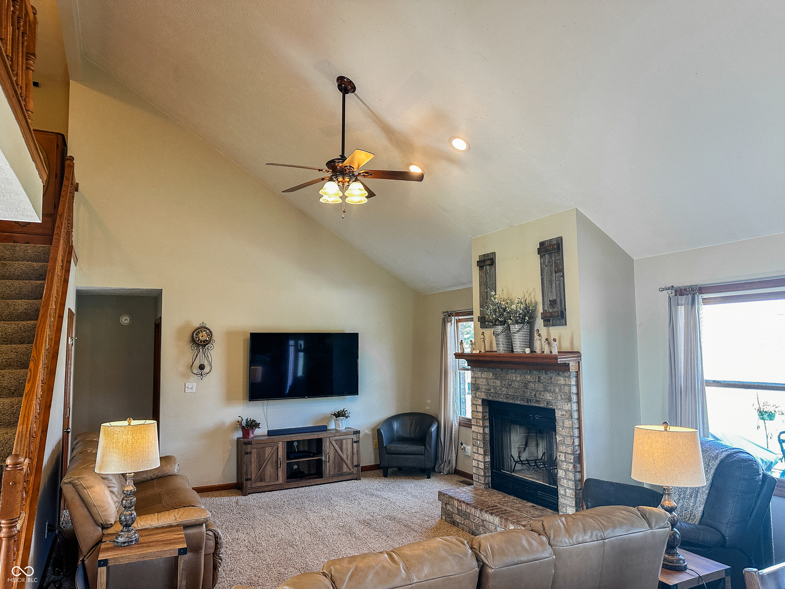 10800 S County Road 600 W