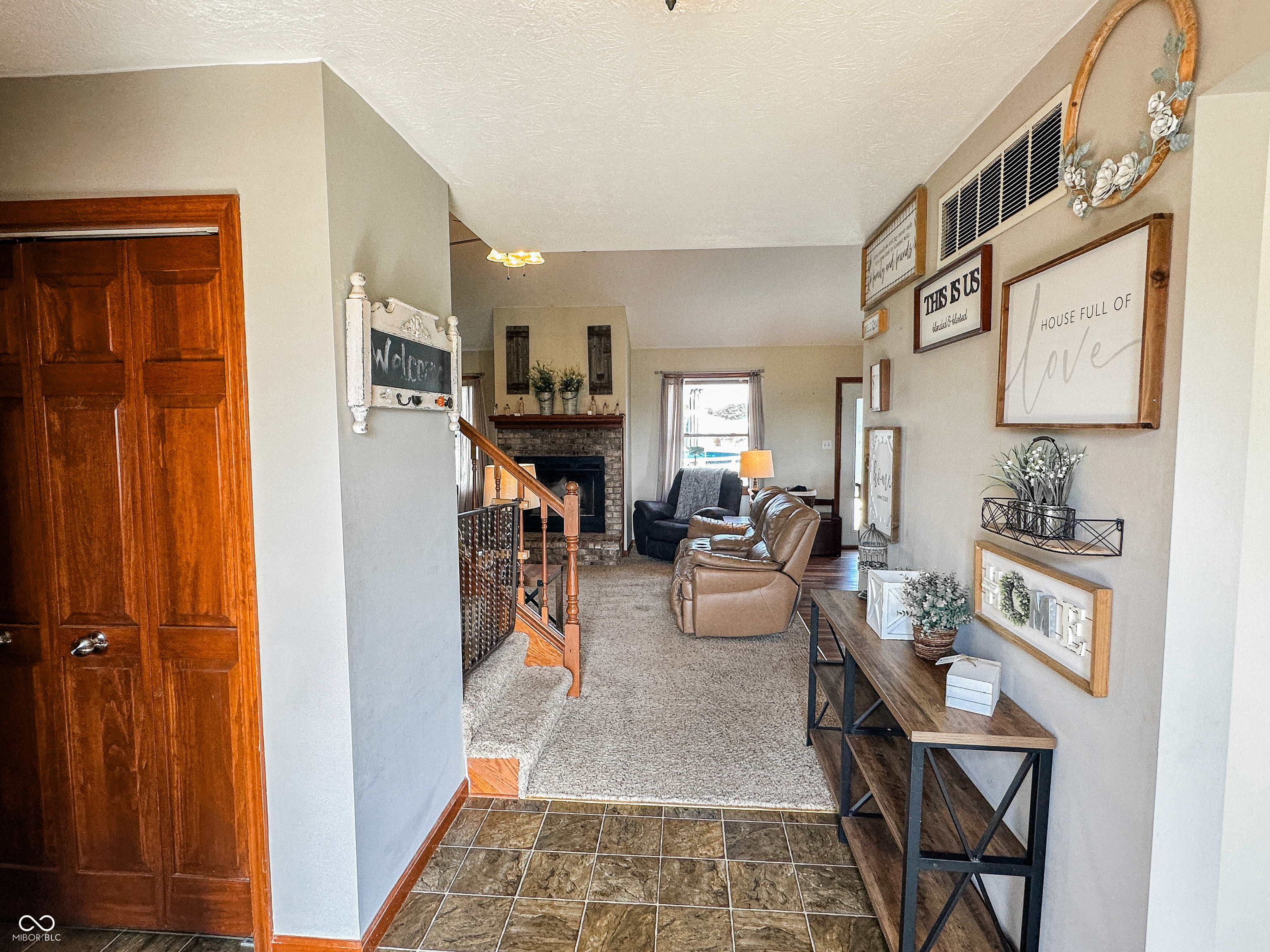 10800 S County Road 600 W