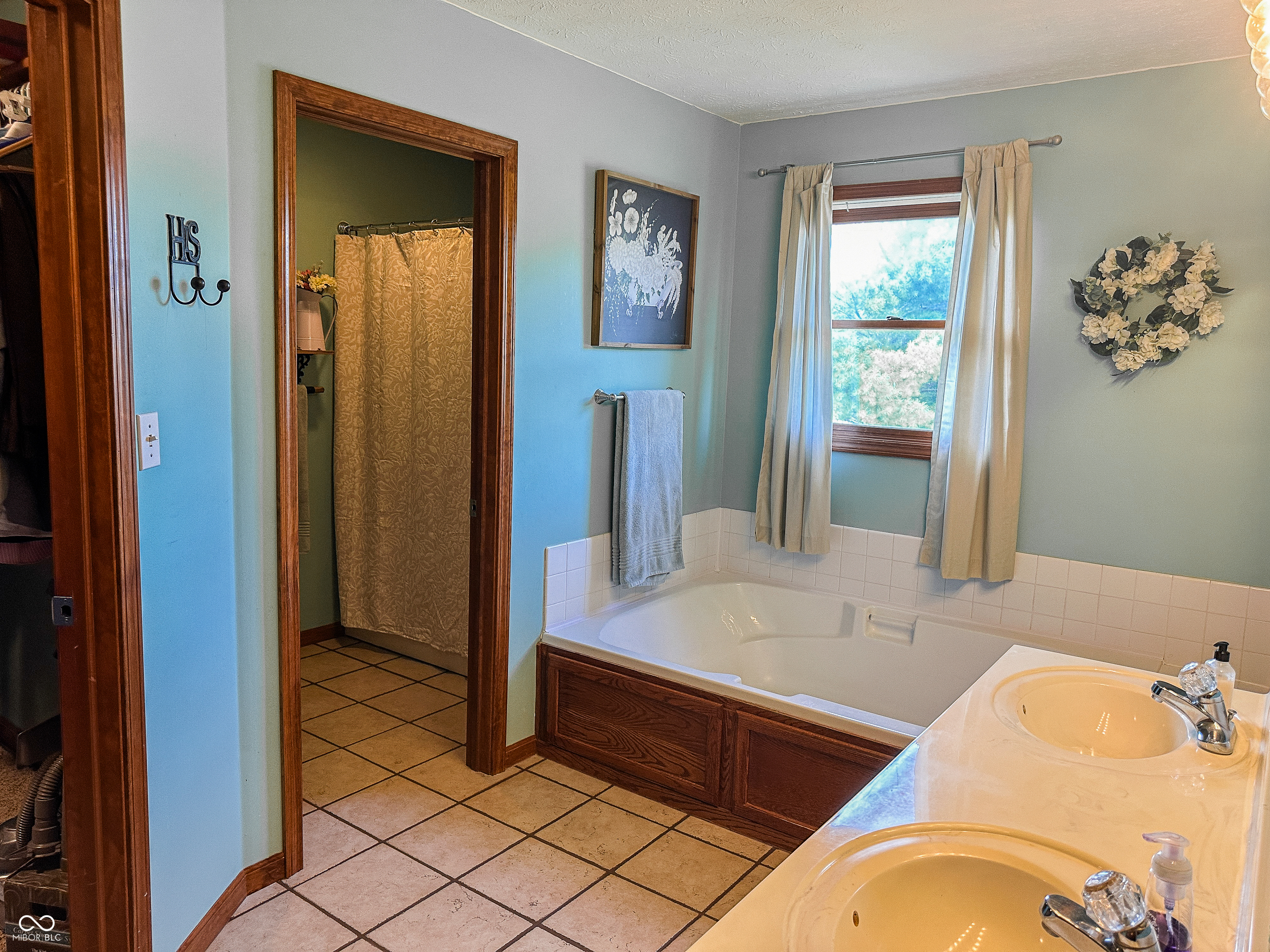 10800 S County Road 600 W