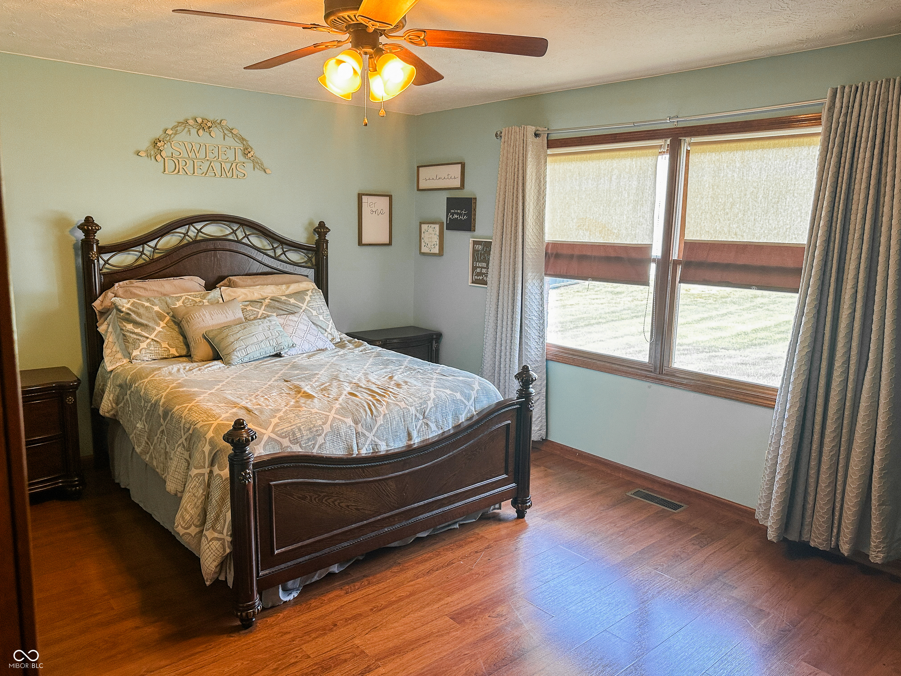 10800 S County Road 600 W