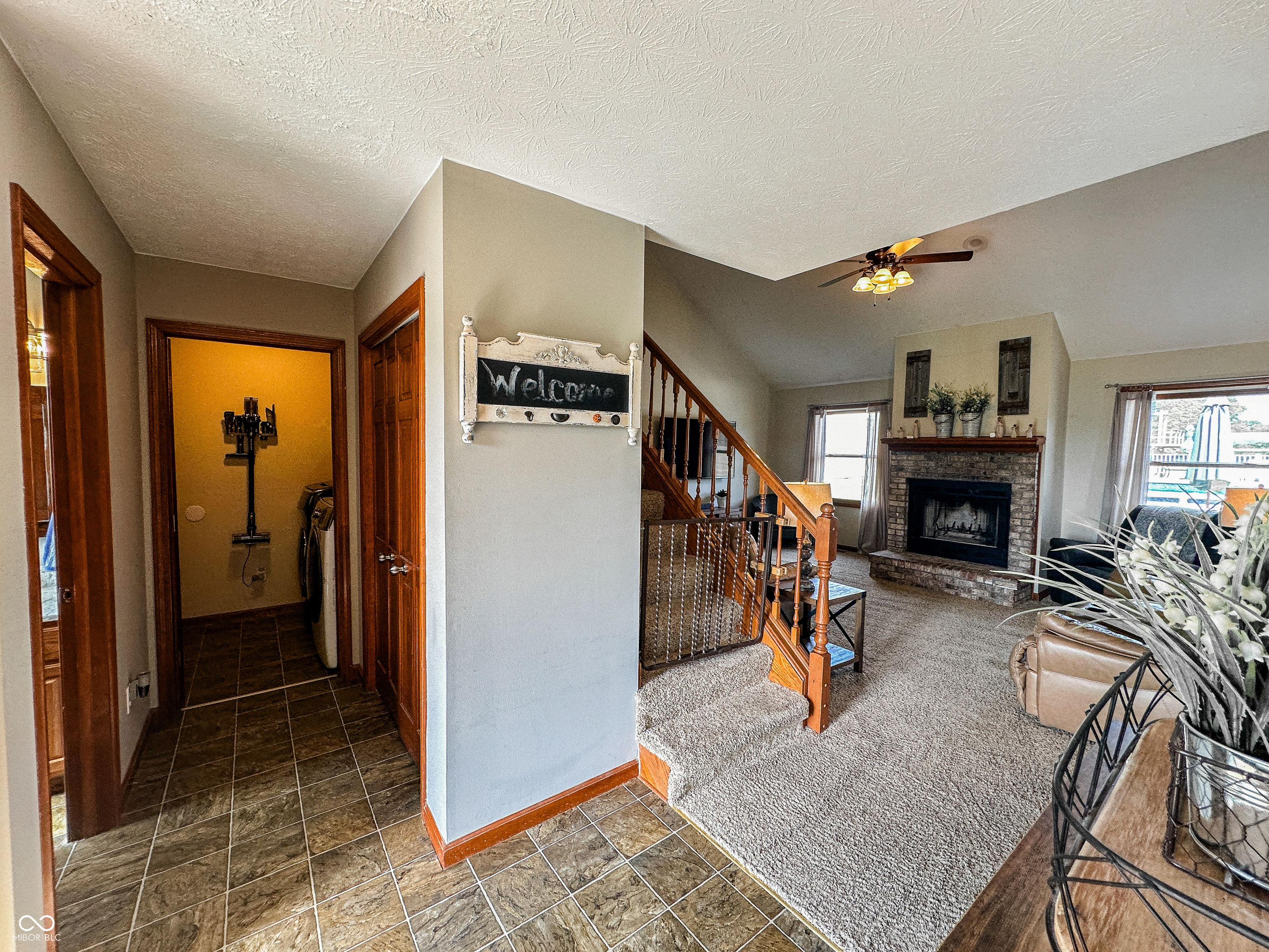 10800 S County Road 600 W