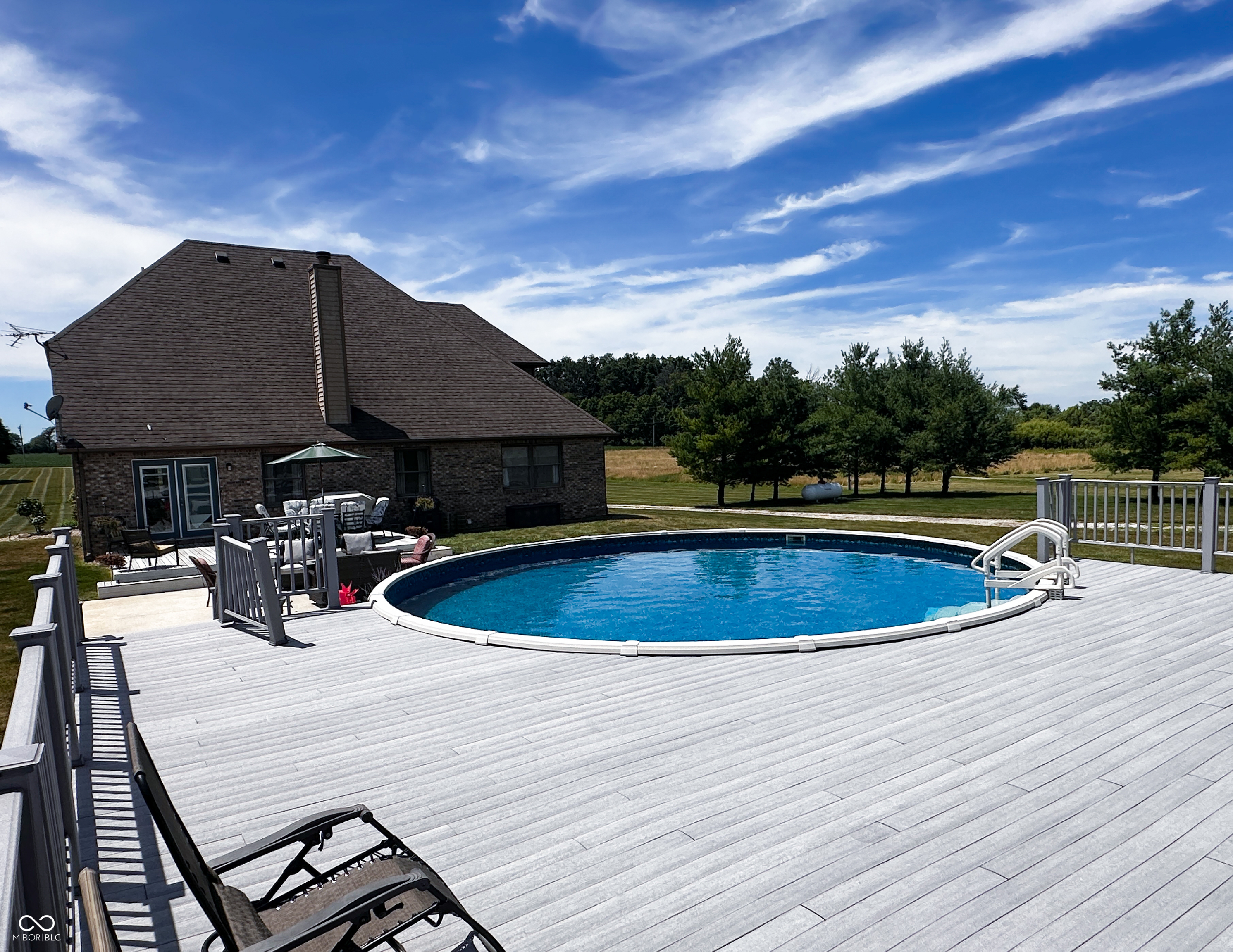 10800 S County Road 600 W