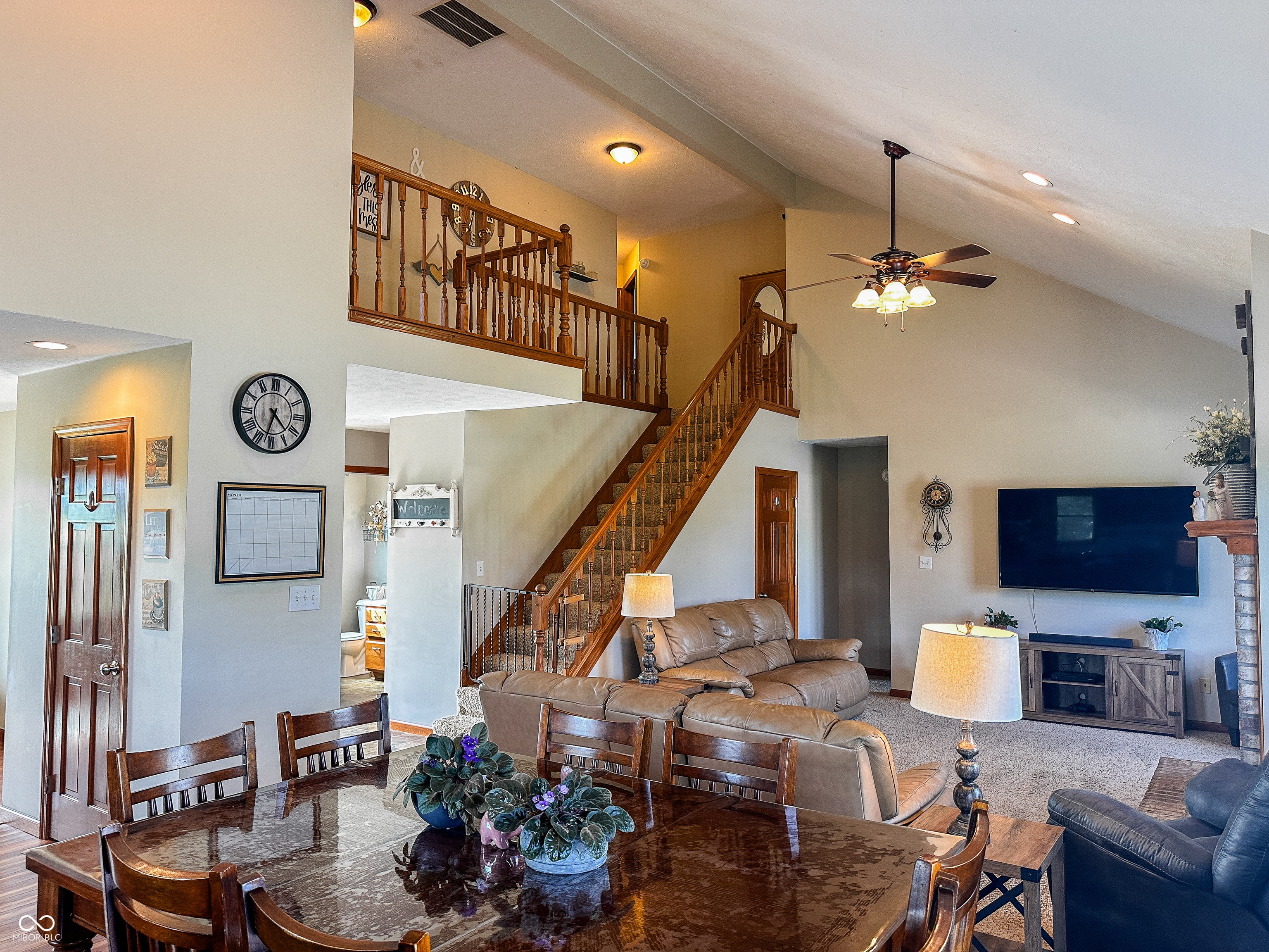 10800 S County Road 600 W