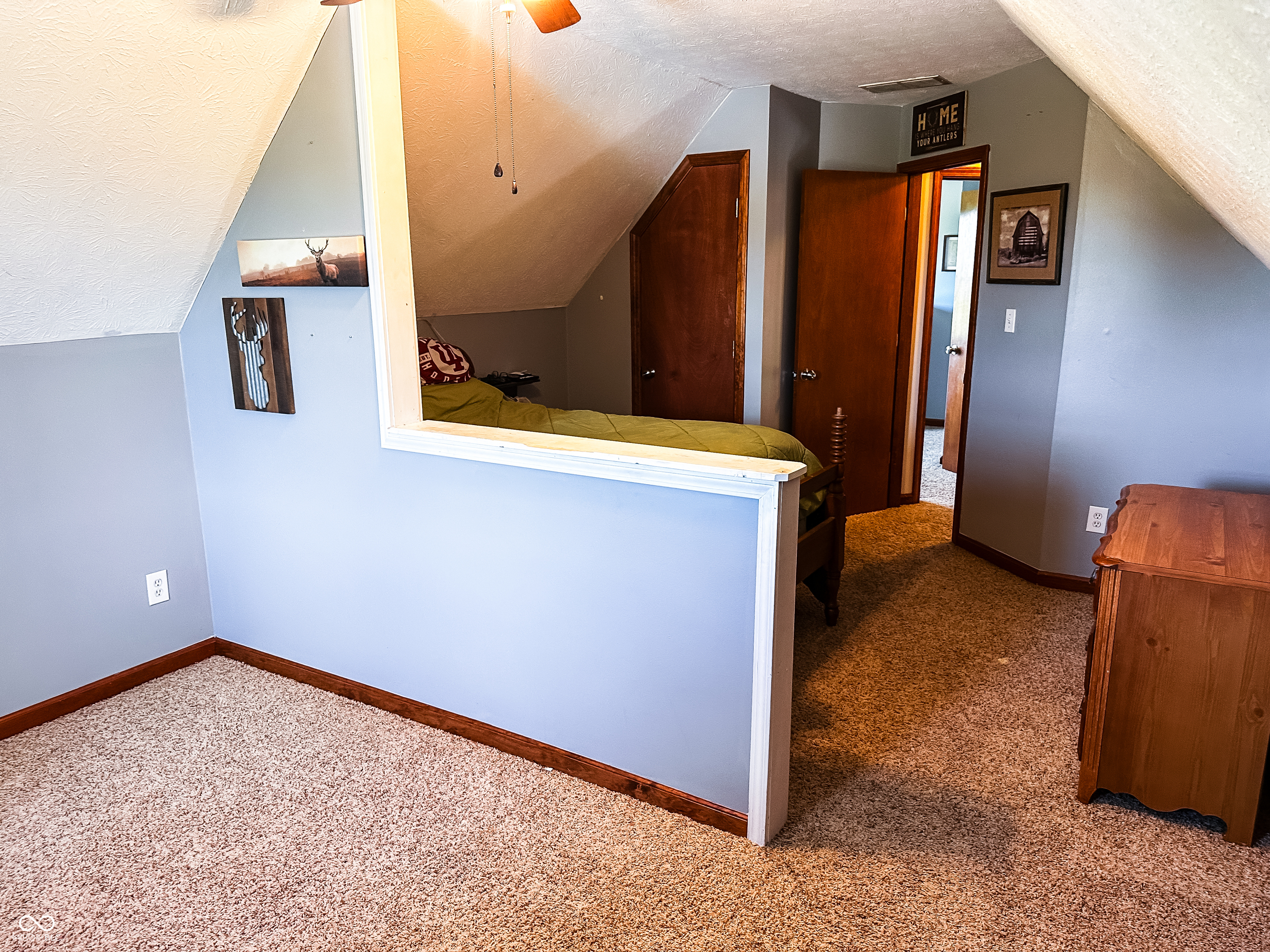 10800 S County Road 600 W