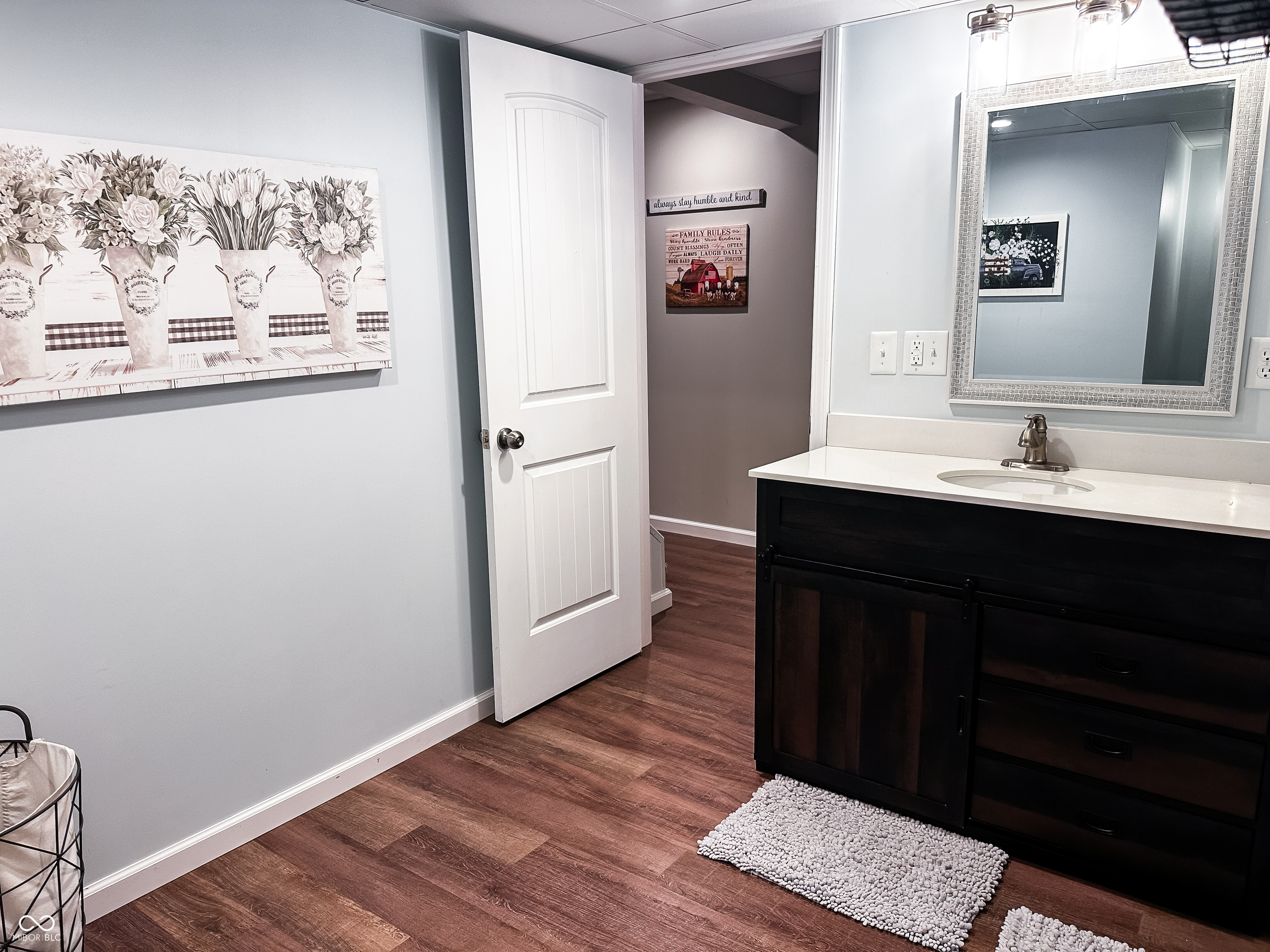 10800 S County Road 600 W