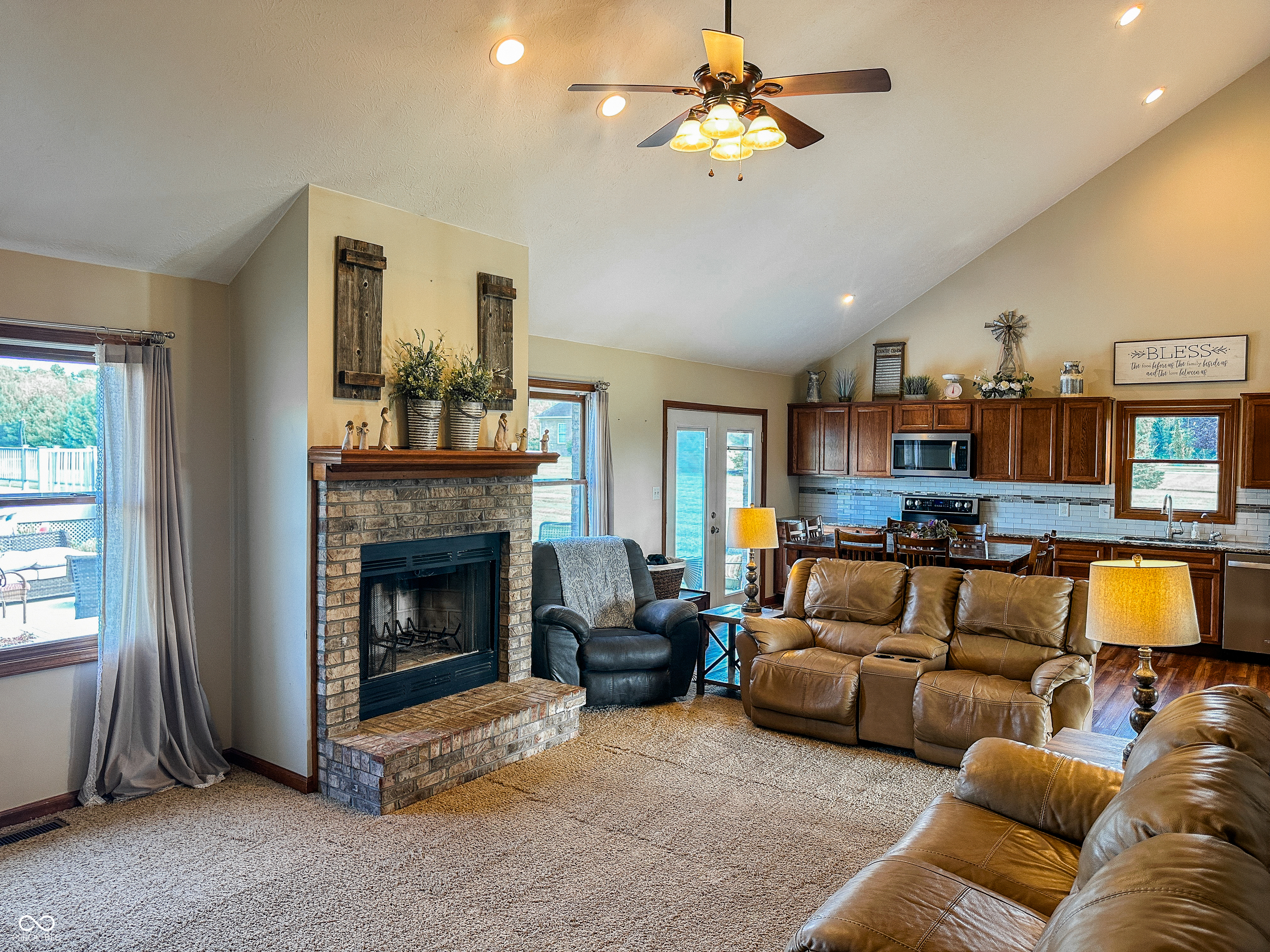 10800 S County Road 600 W