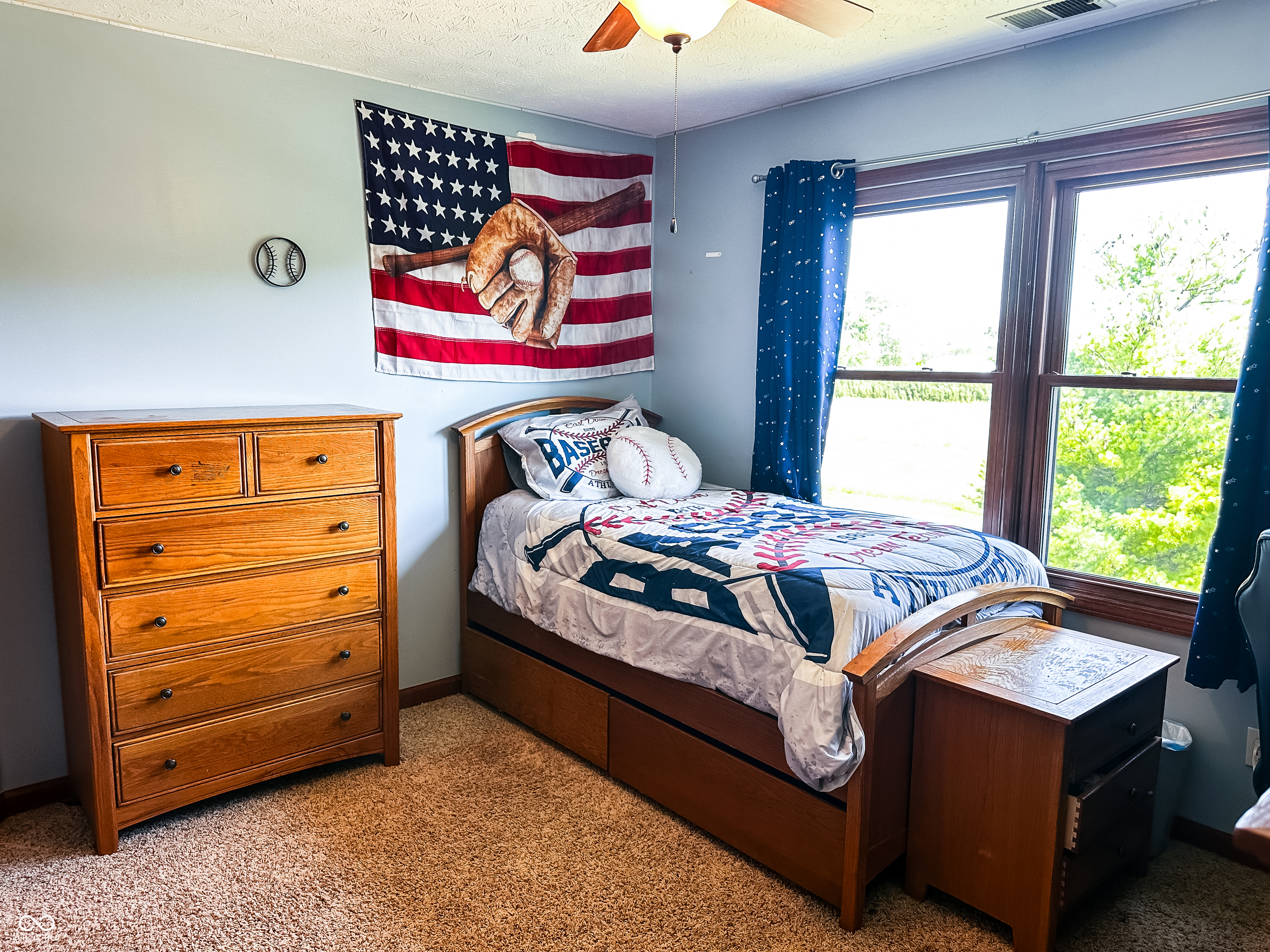 10800 S County Road 600 W