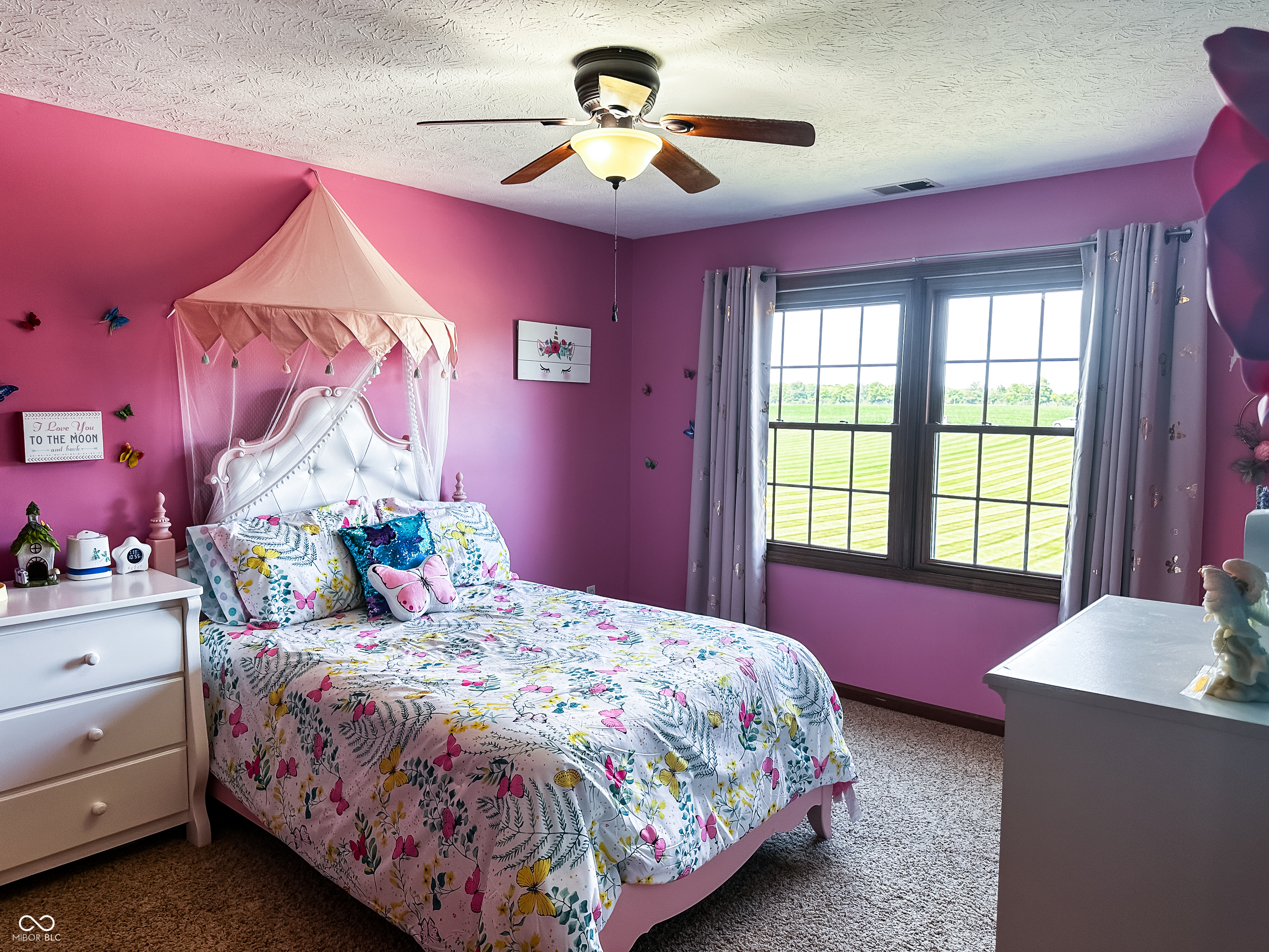 10800 S County Road 600 W