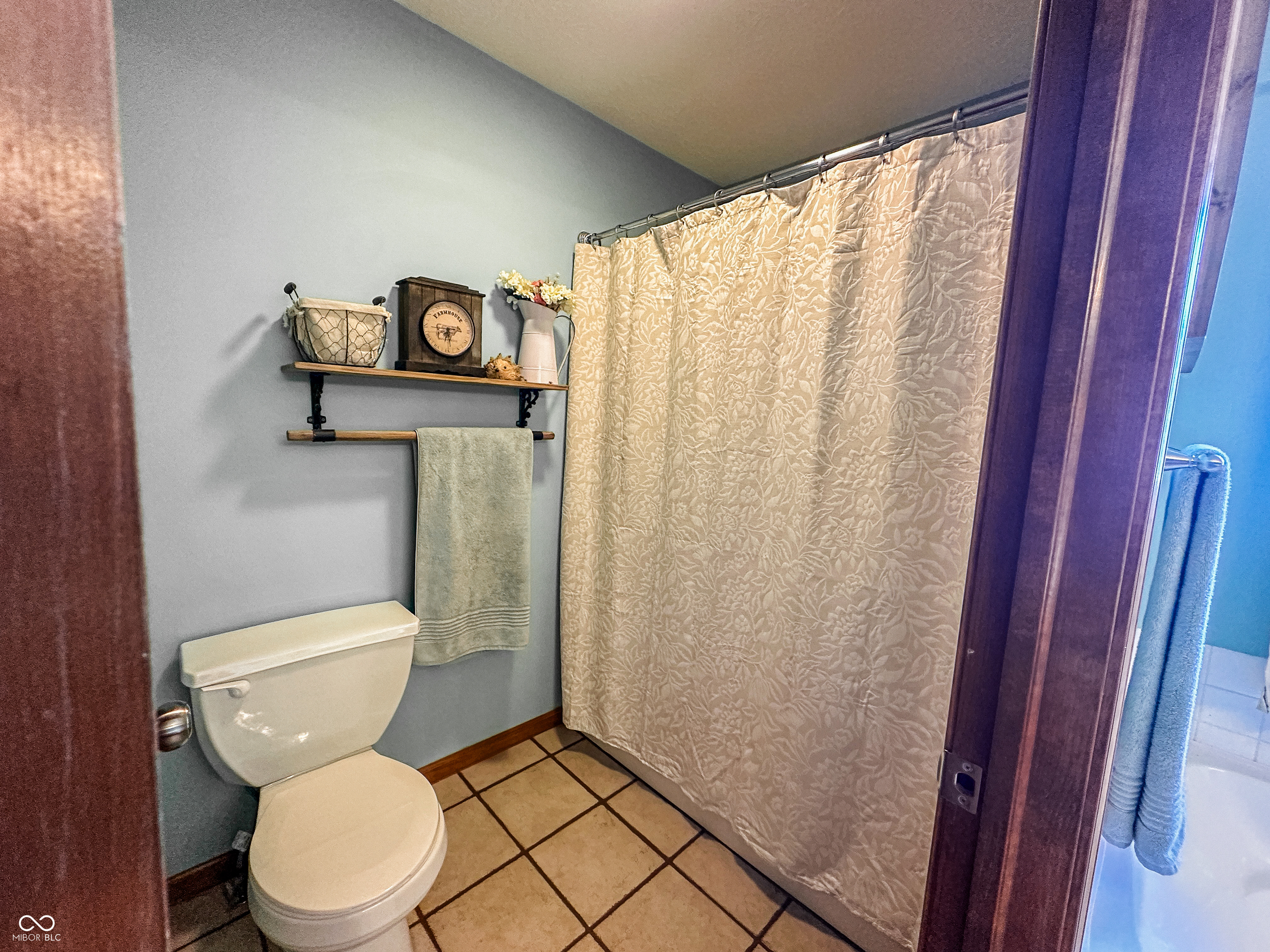 10800 S County Road 600 W