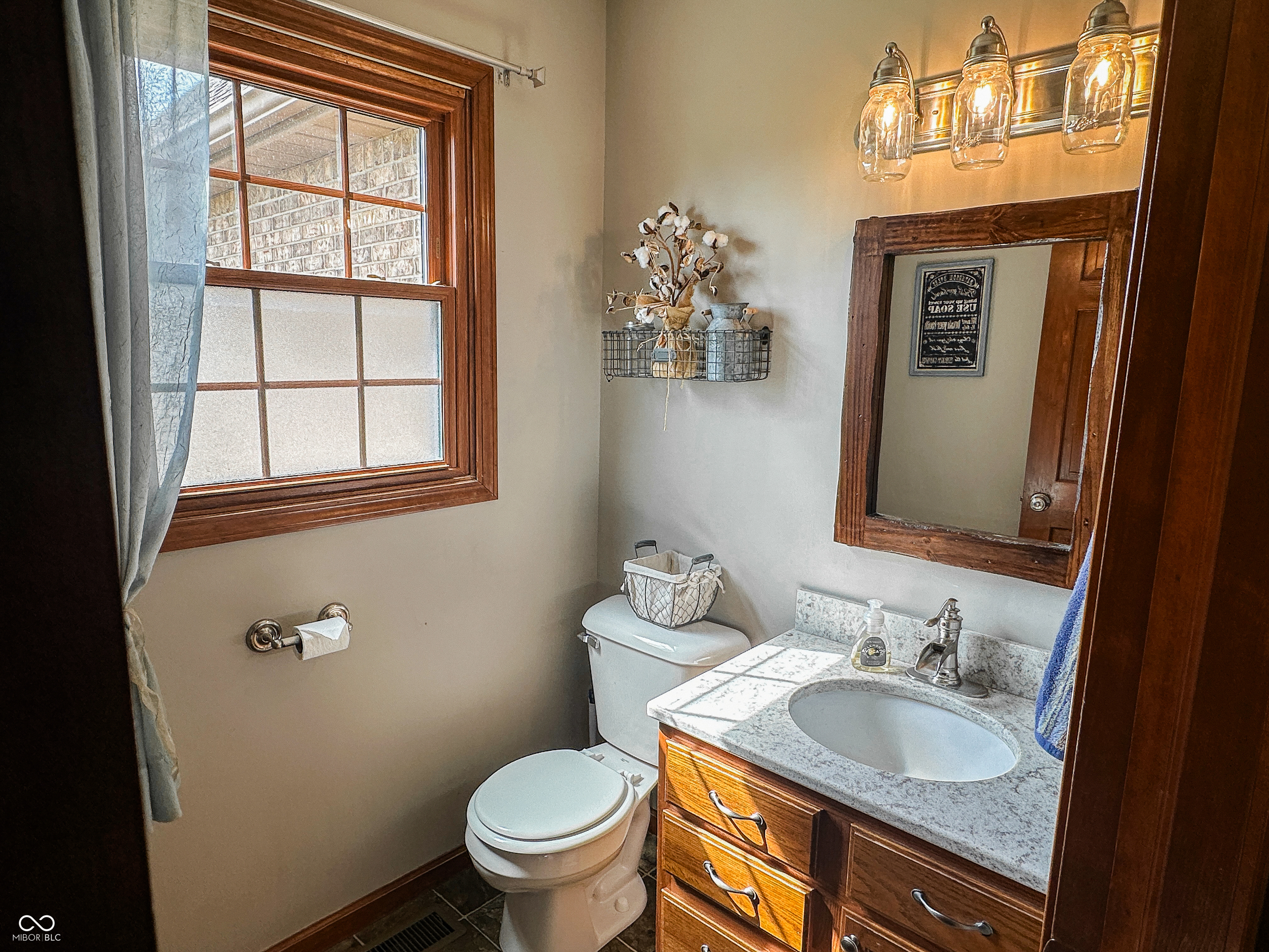 10800 S County Road 600 W