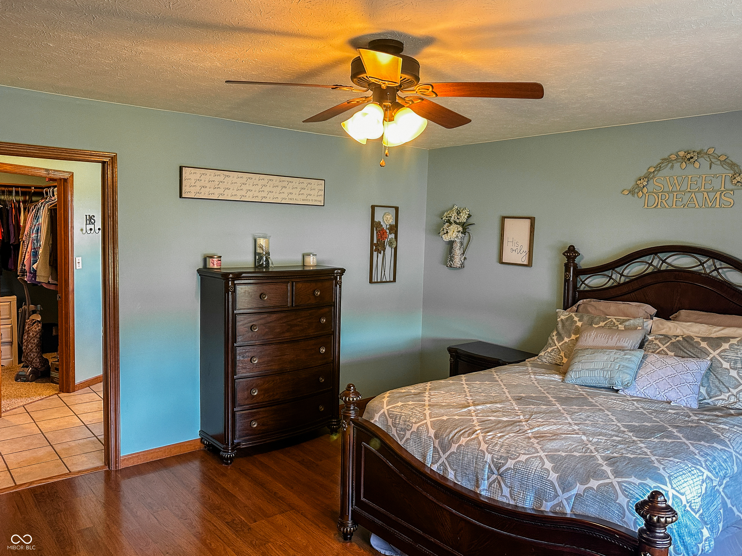 10800 S County Road 600 W