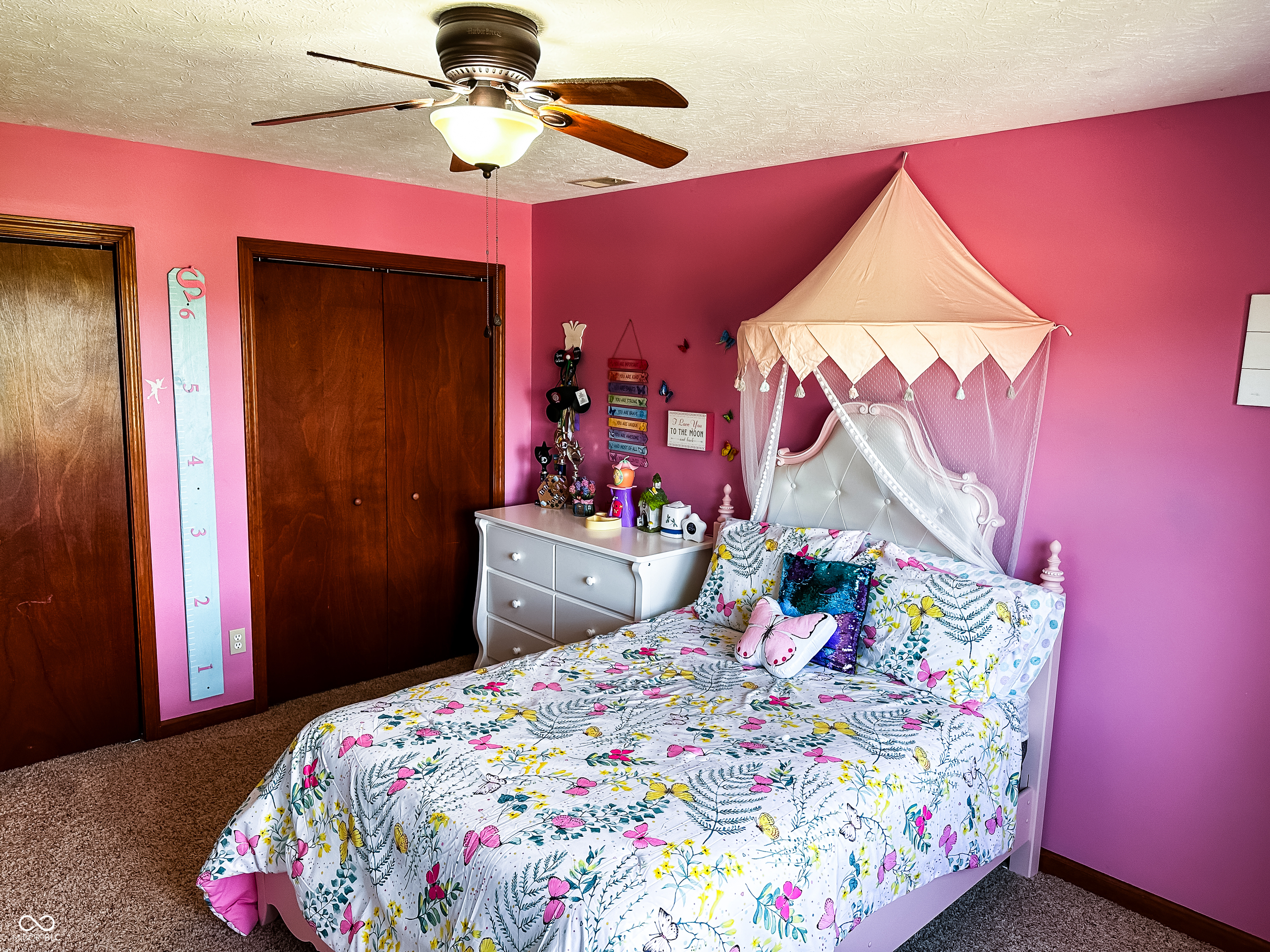 10800 S County Road 600 W