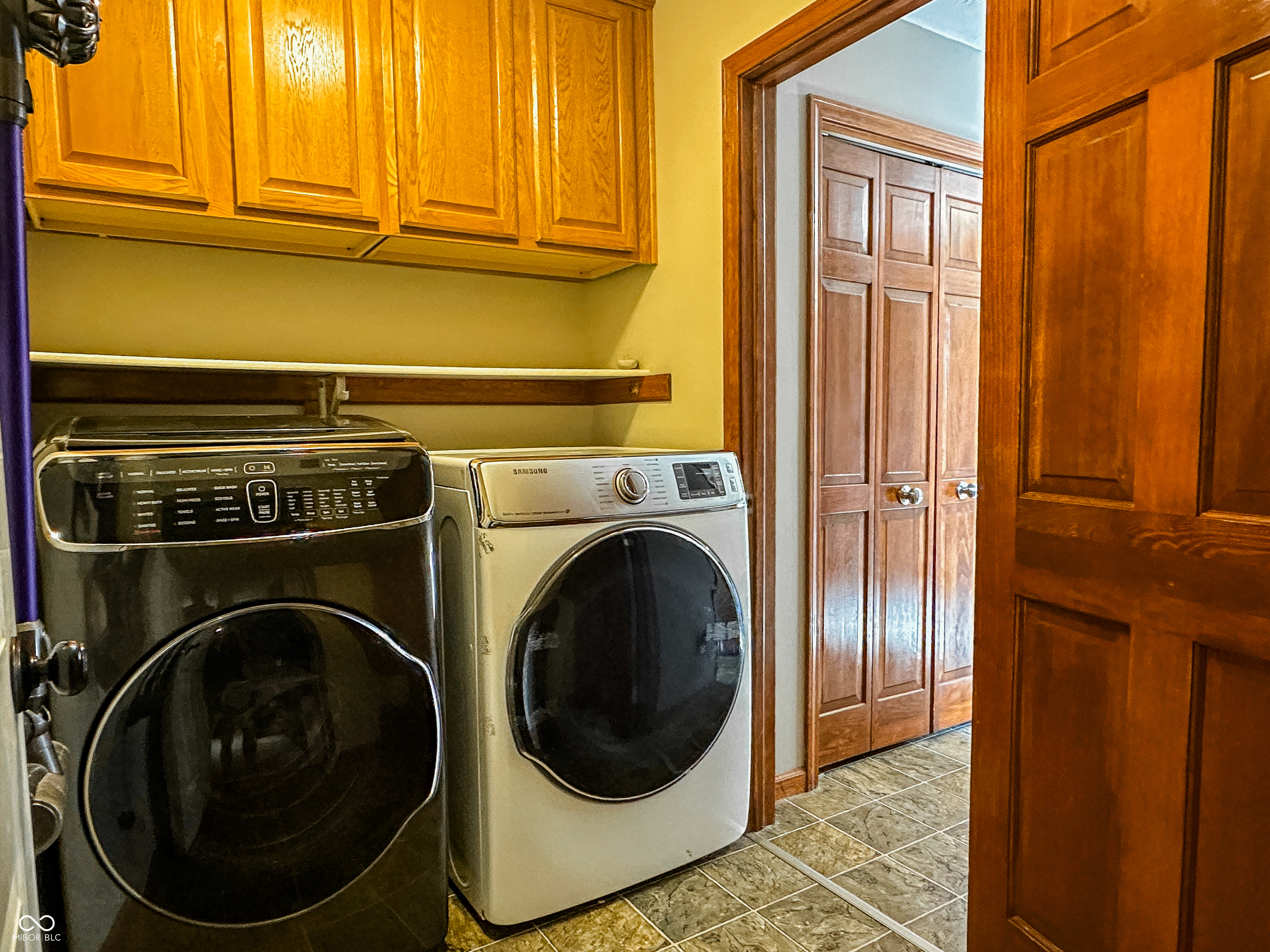 10800 S County Road 600 W