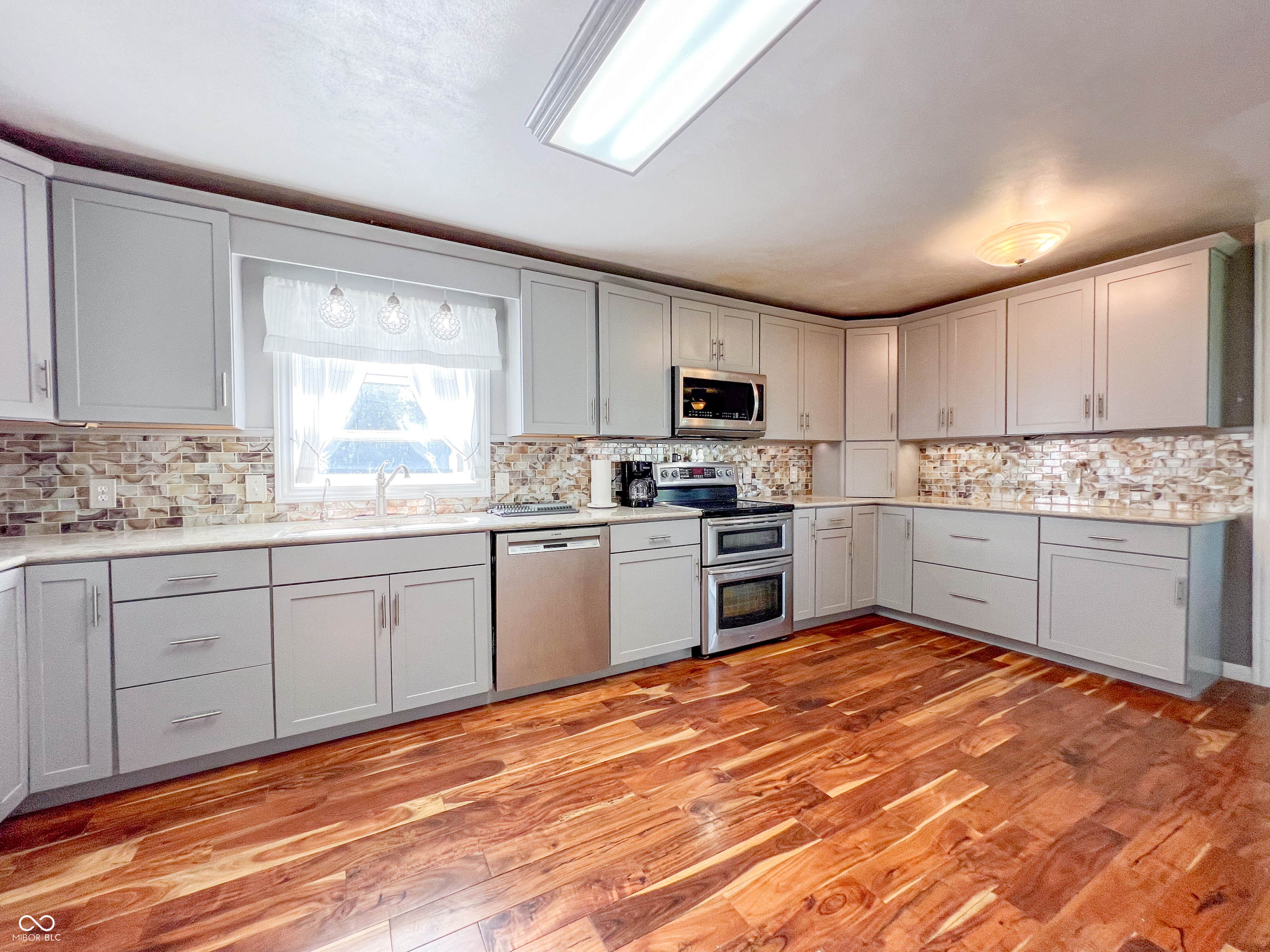 3357 N State Road 9