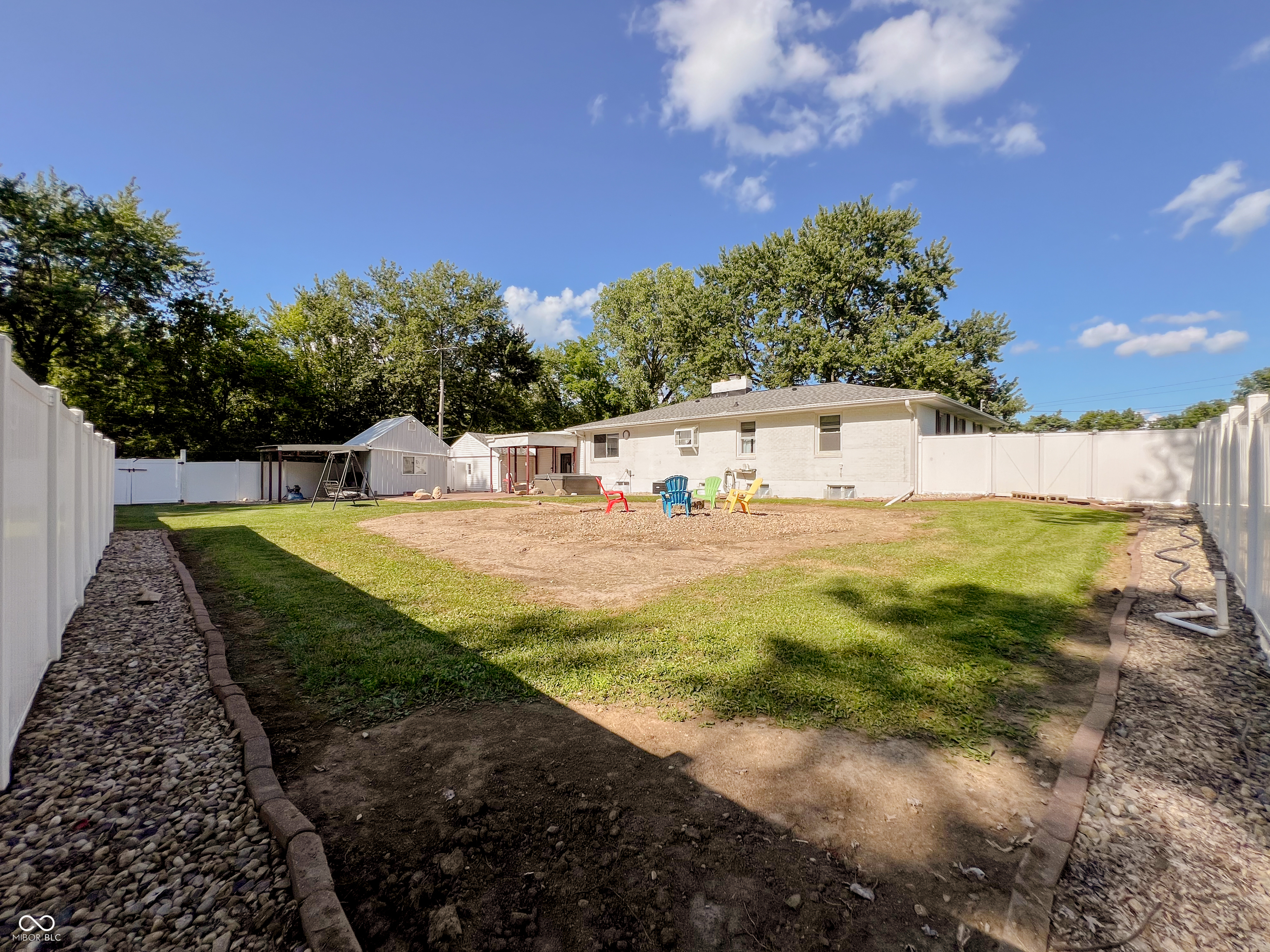 3357 N State Road 9