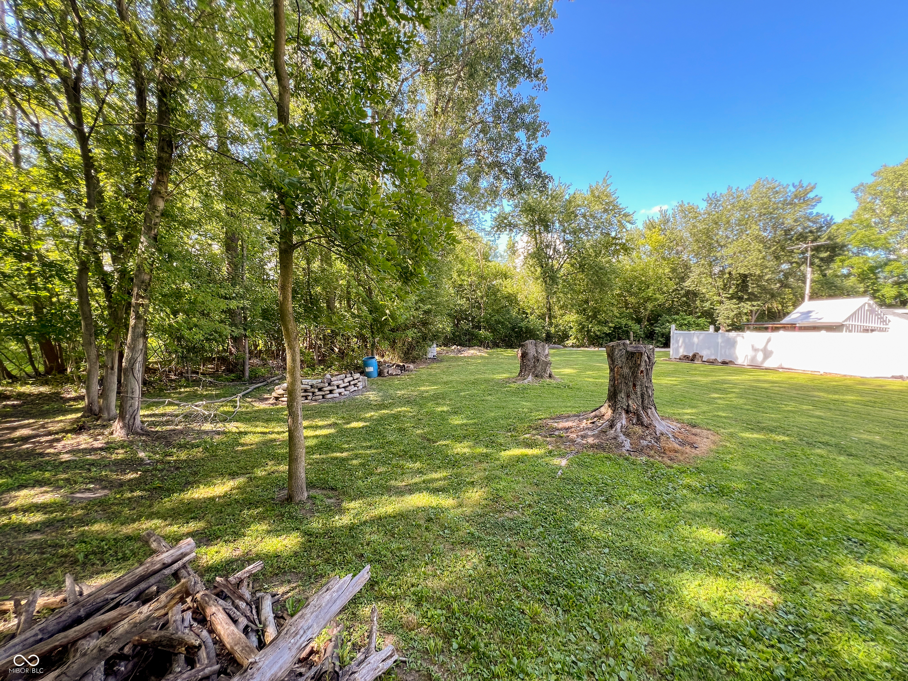 3357 N State Road 9